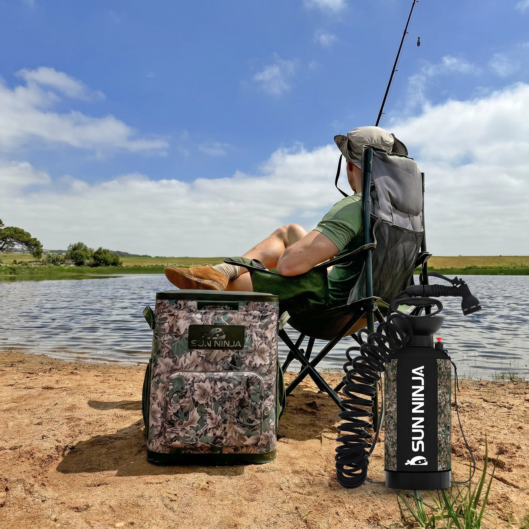 the-gone-fishing-bundle-g7 Gone_Fishing_dude.jpg