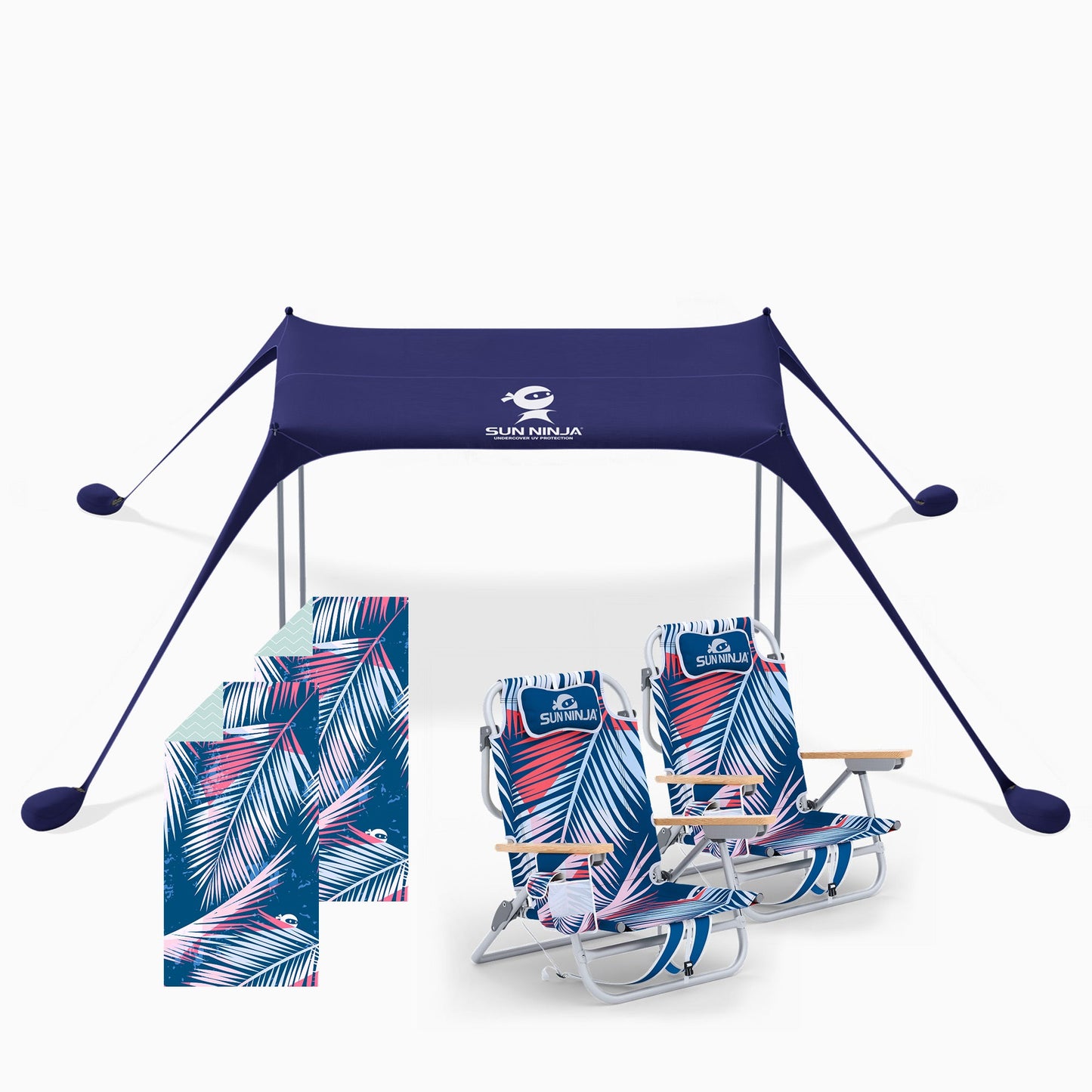 the-father-s-day-bundle-o7 King_of_the_beach.jpg