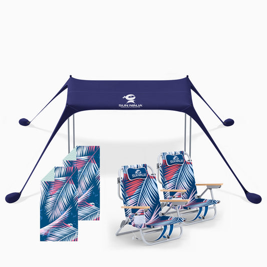 the-father-s-day-bundle-o7 King_of_the_beach.jpg