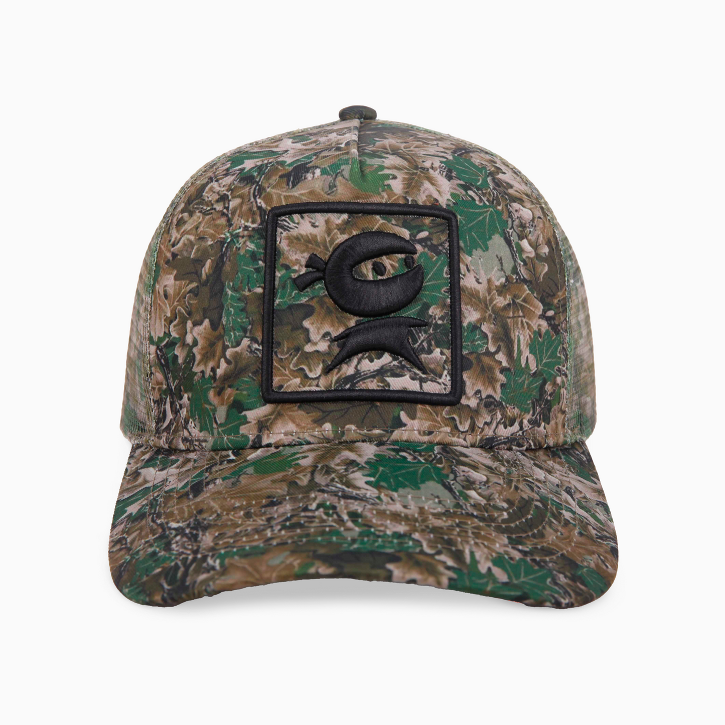 trucker-cap-t0 Mesh_cap_camo_1.png