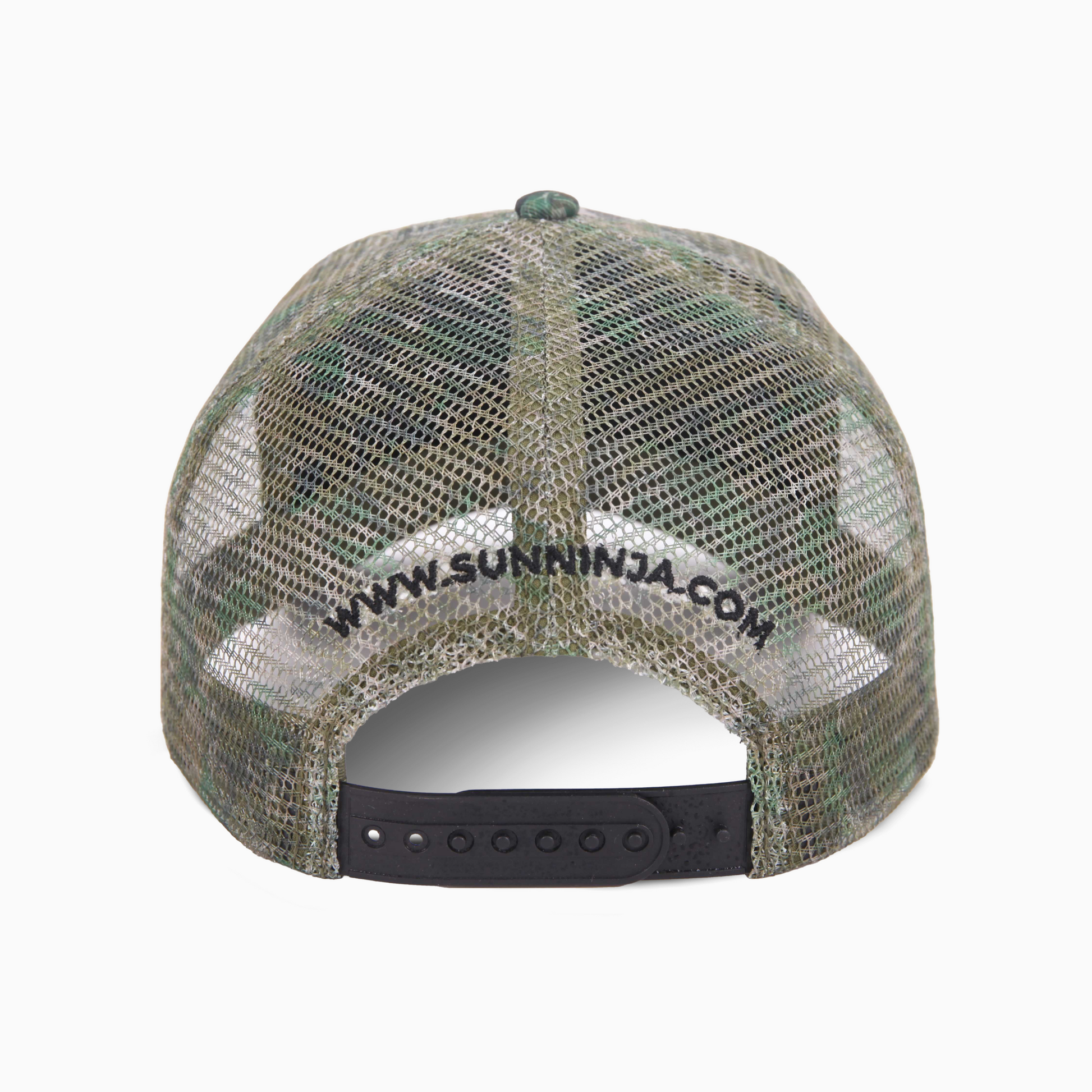 trucker-cap-t0 Mesh_cap_camo_2.png