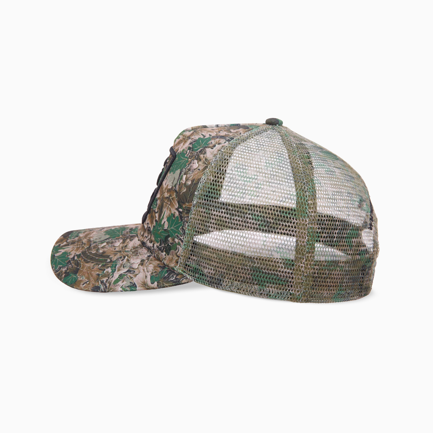 trucker-cap-t0 Mesh_cap_camo_3.png