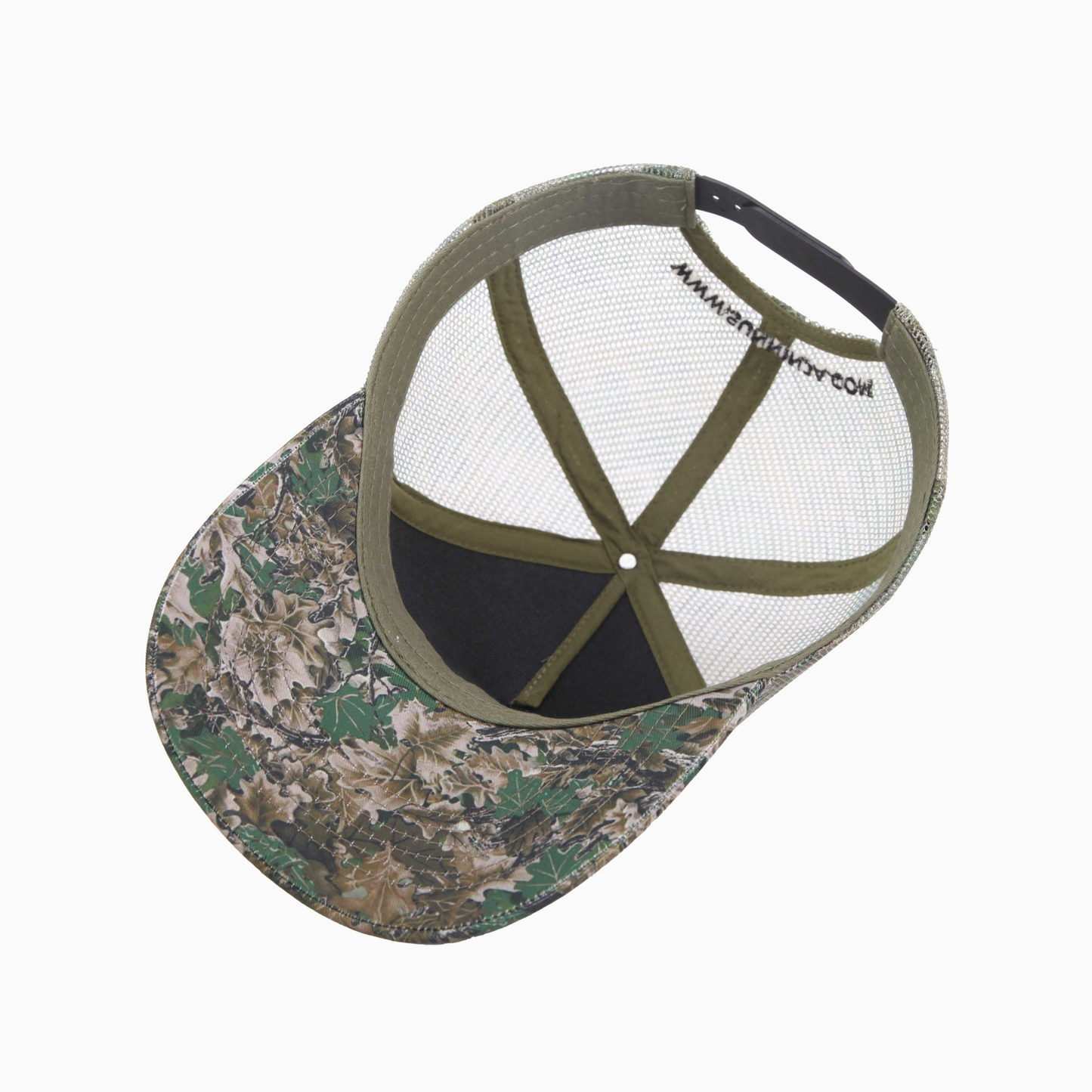 trucker-cap-t0 Mesh_cap_camo_4.png
