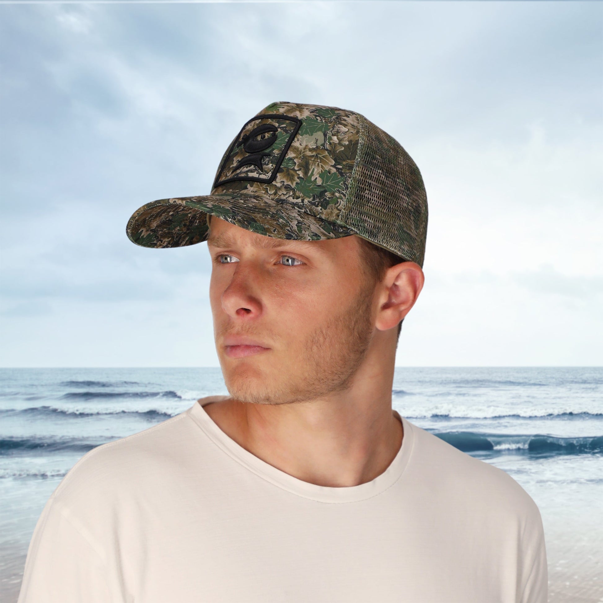 trucker-cap-t0 Mesh_cap_camo_5.jpg