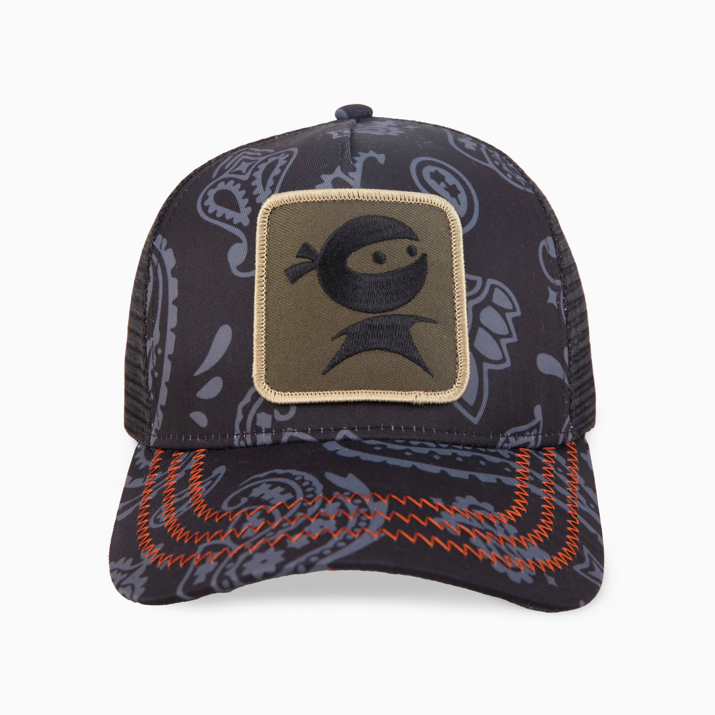 trucker-cap-t0 Mesh_cap_dark_gray_1.png