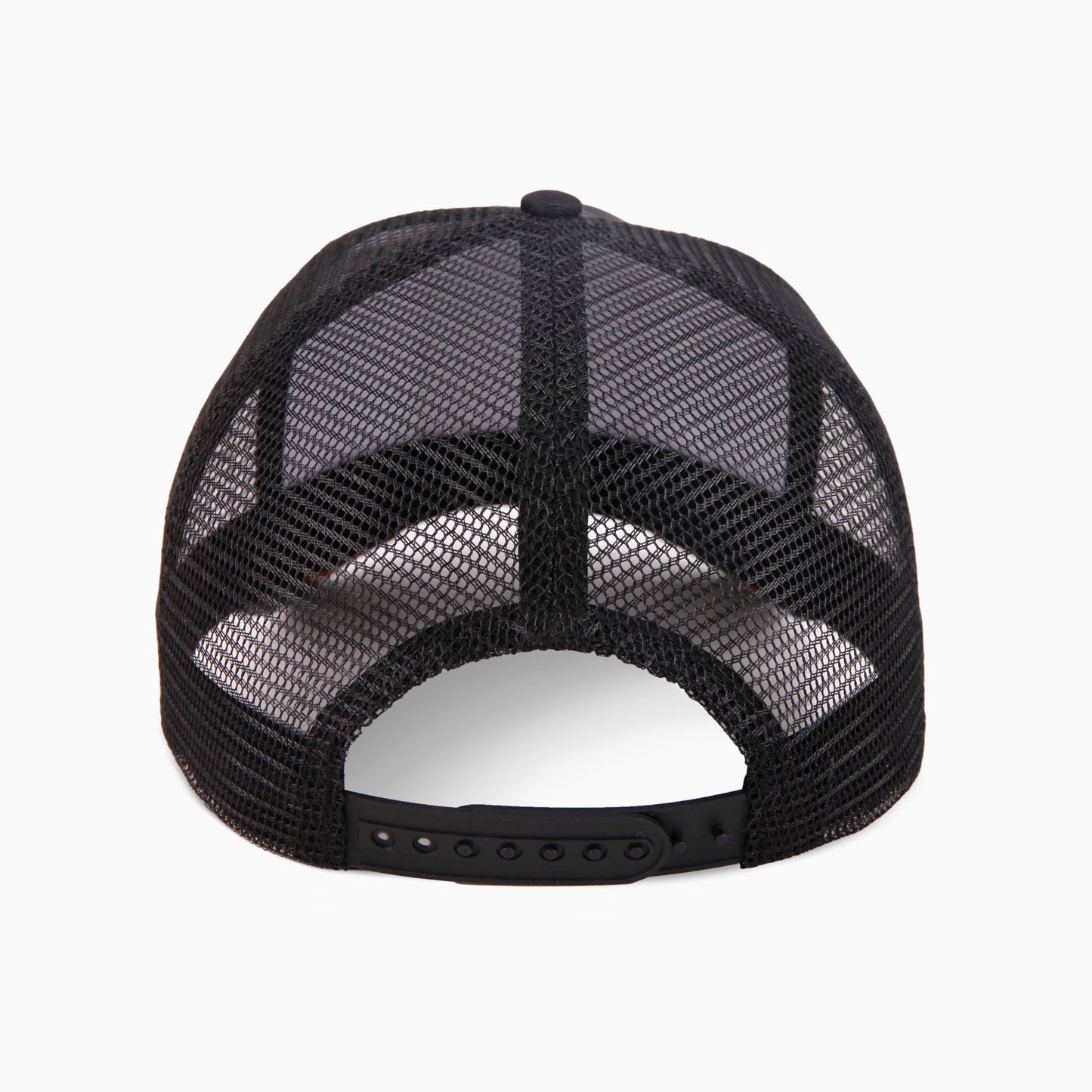 trucker-cap-t0 Mesh_cap_dark_gray_2.png
