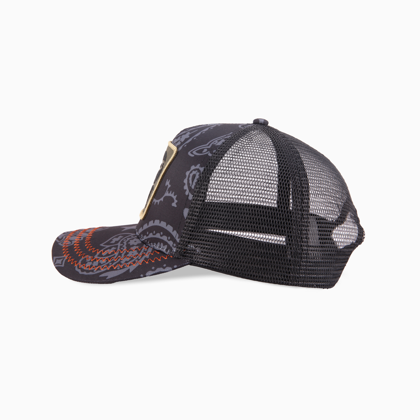 trucker-cap-t0 Mesh_cap_dark_gray_3.png