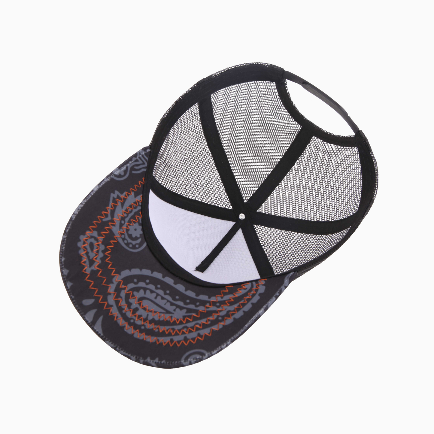 trucker-cap-t0 Mesh_cap_dark_gray_4.png