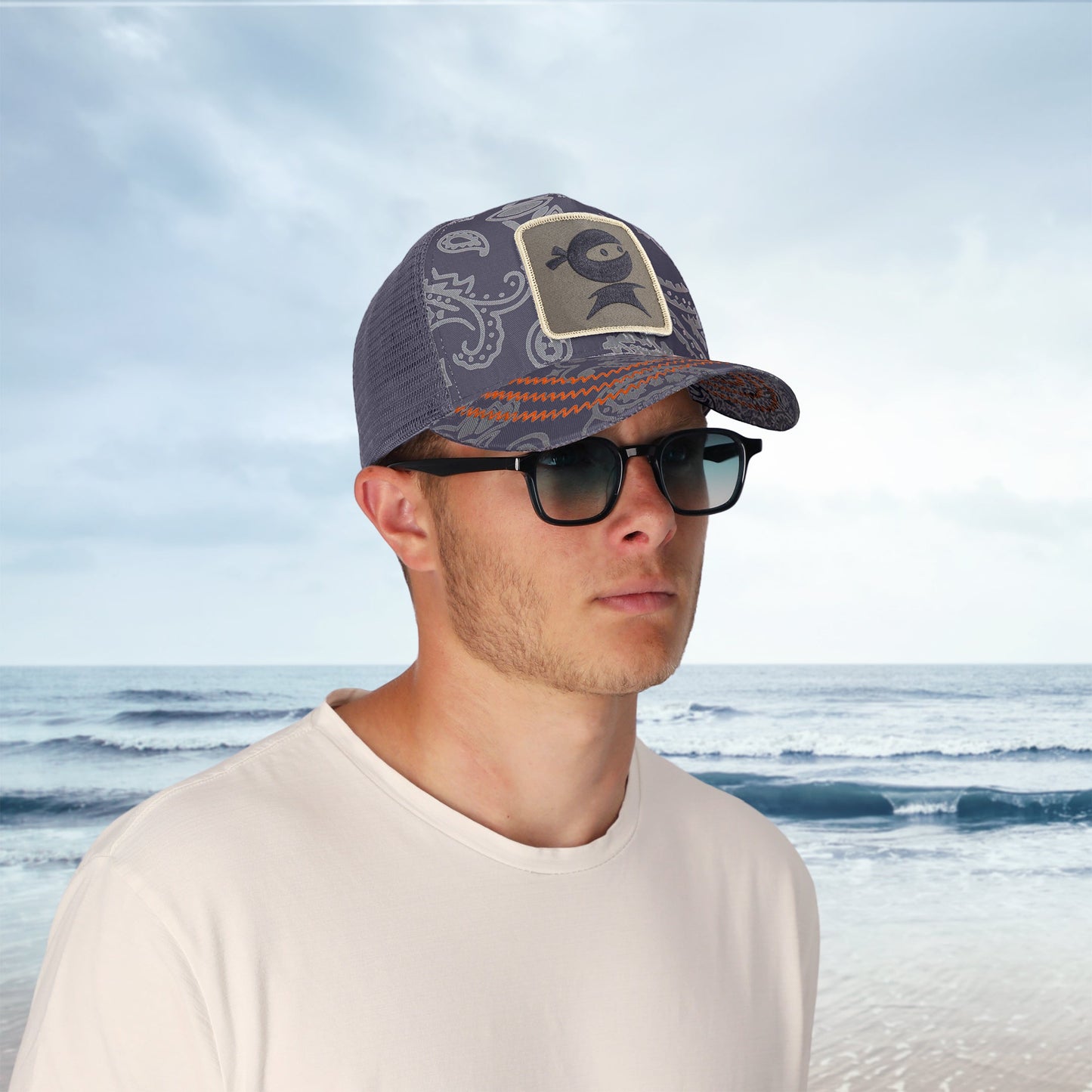 trucker-cap-t0 Mesh_cap_dark_gray_5.jpg