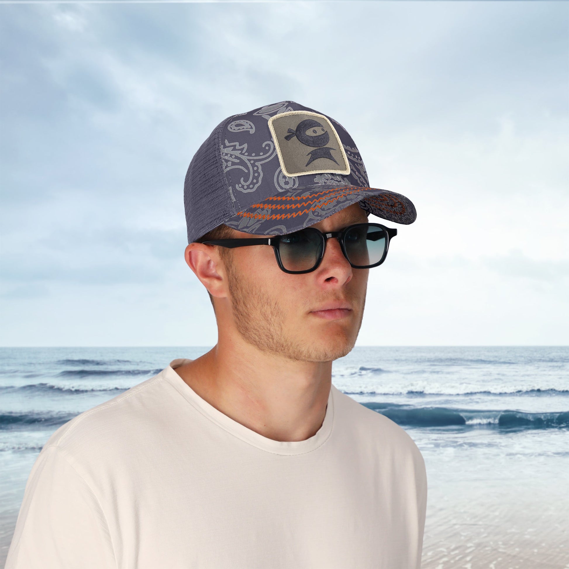 trucker-cap-t0 Mesh_cap_dark_gray_5.jpg