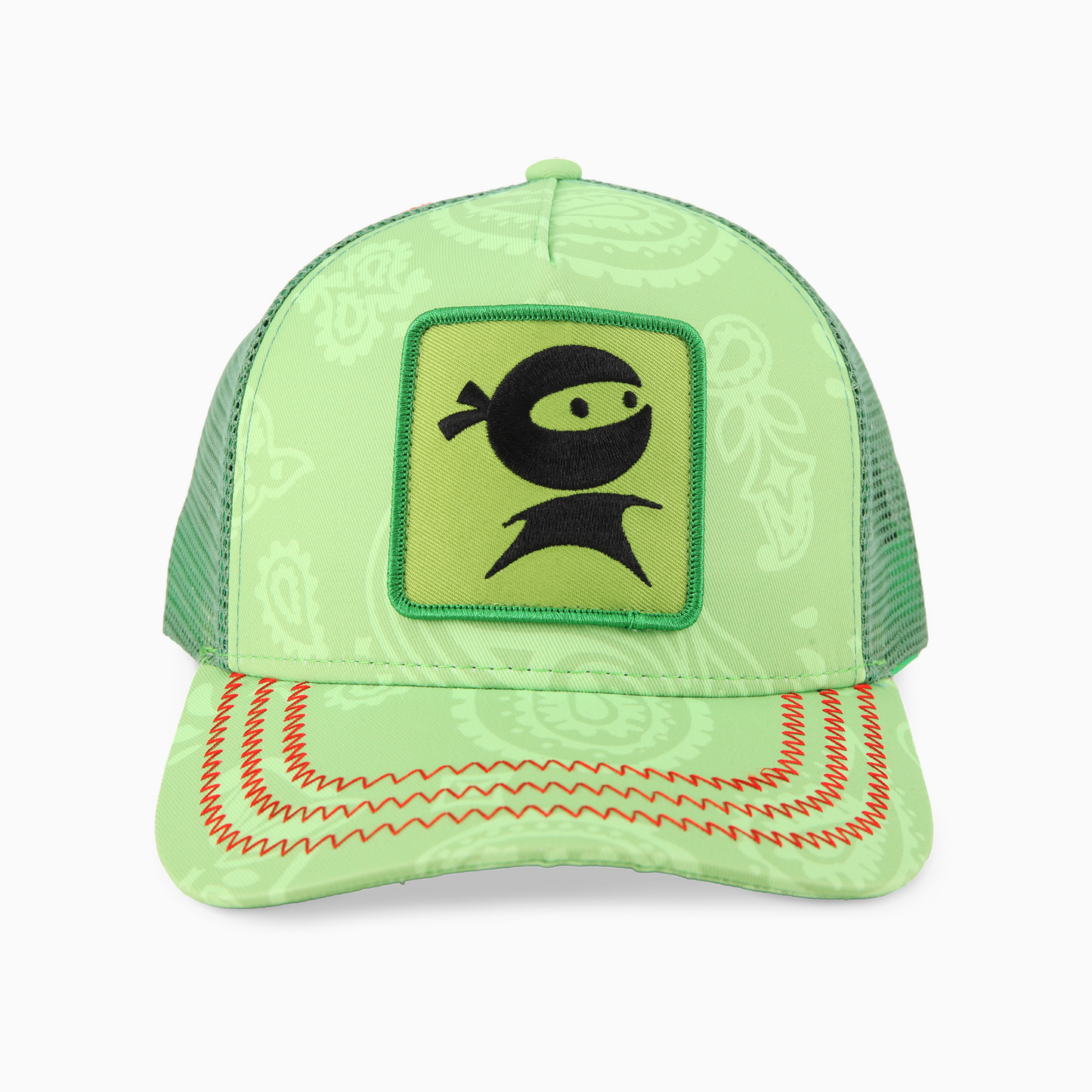 trucker-cap-t0 Mesh_cap_green_1.png