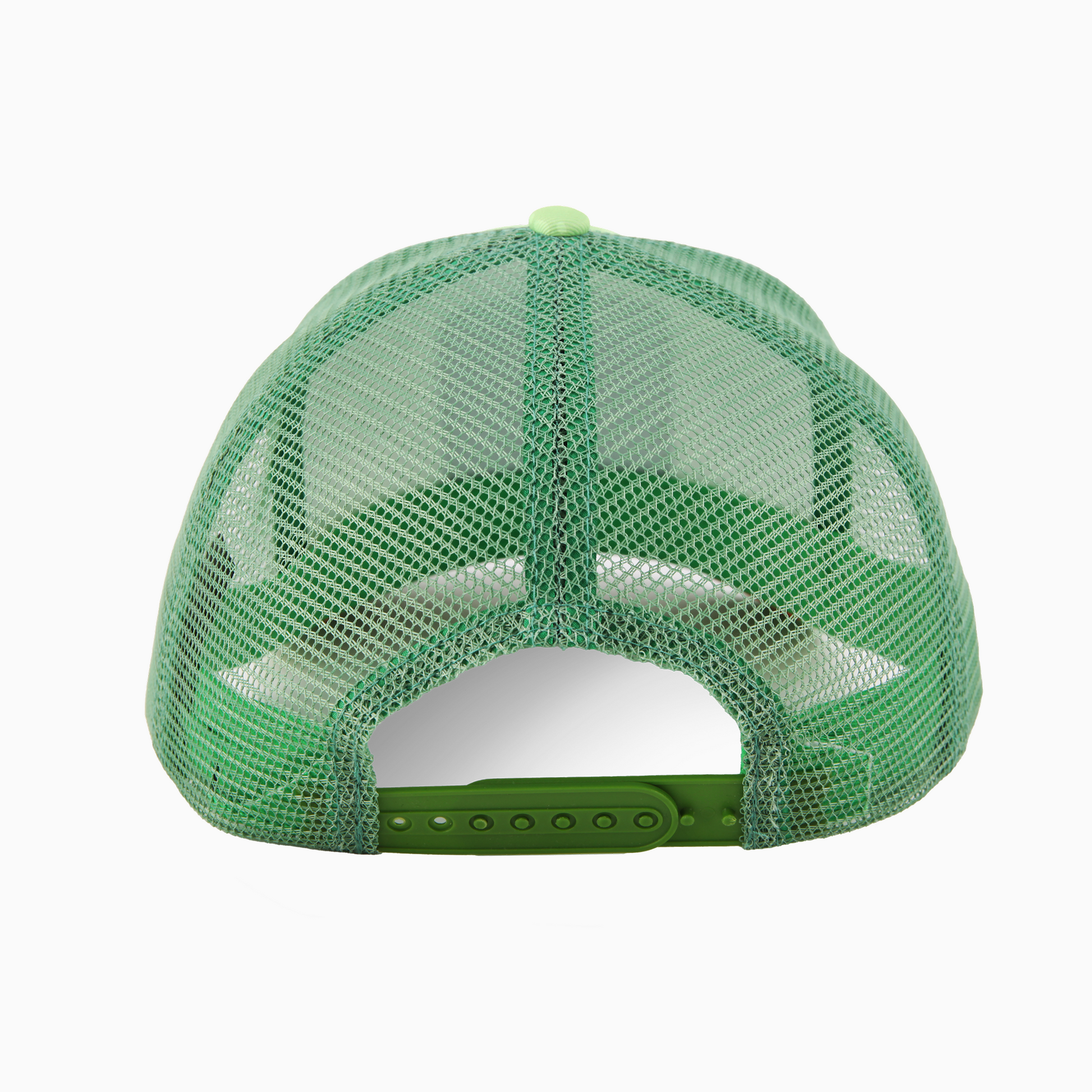 trucker-cap-t0 Mesh_cap_green_2.png