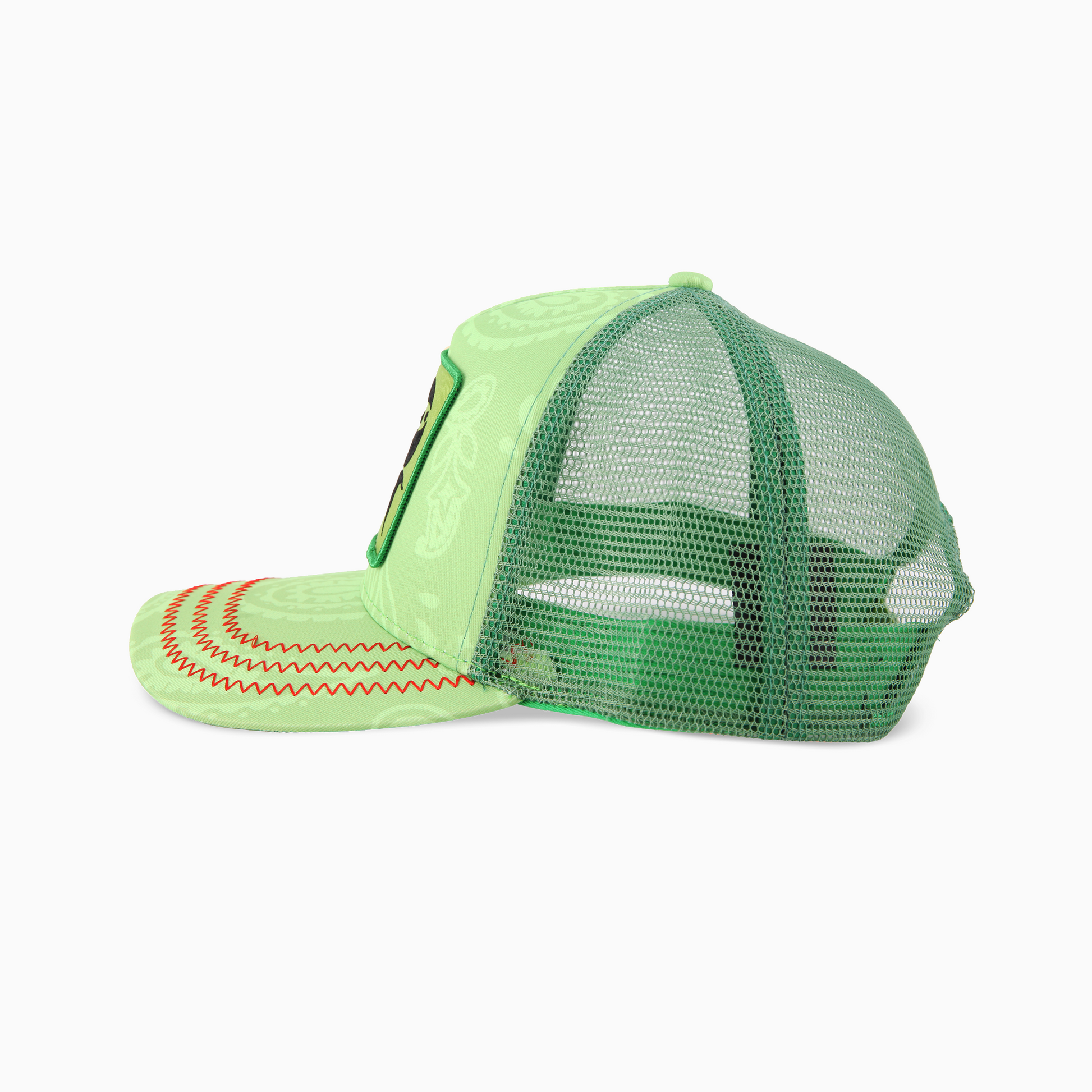 trucker-cap-t0 Mesh_cap_green_3.png