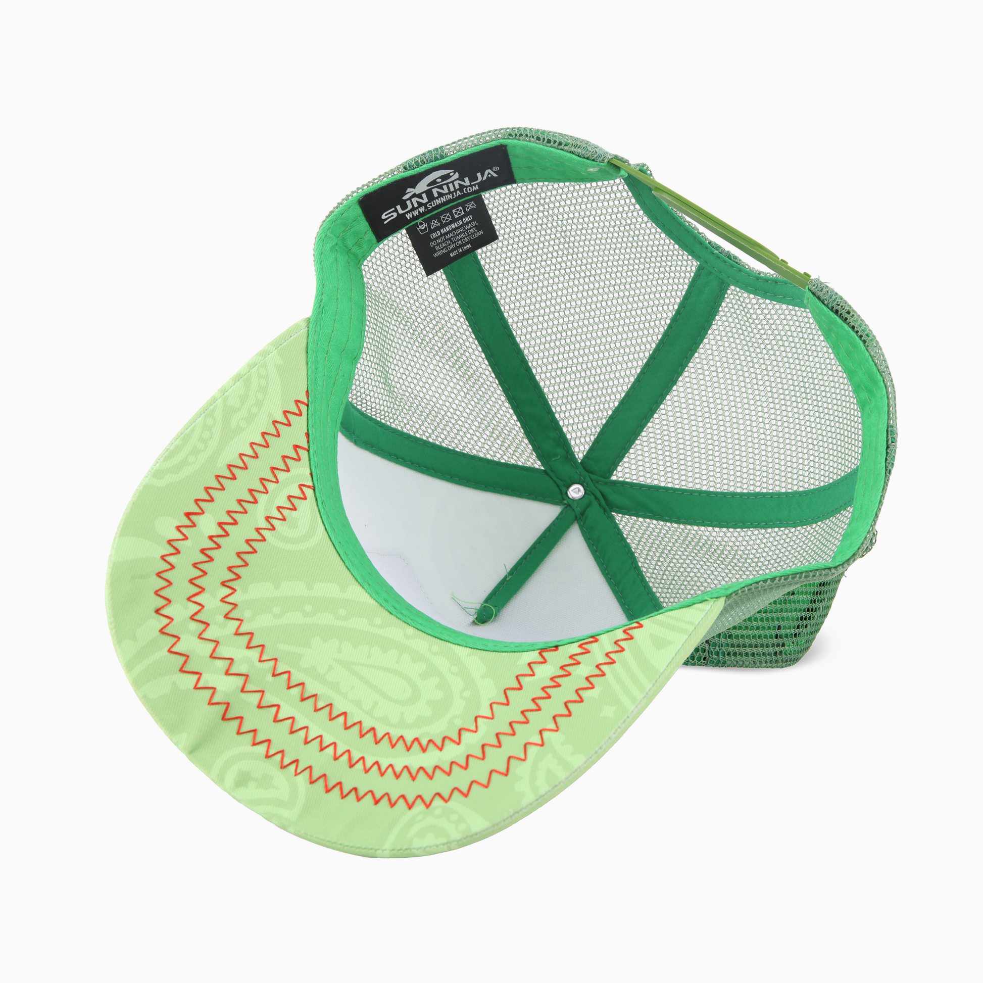 trucker-cap-t0 Mesh_cap_green_4.png