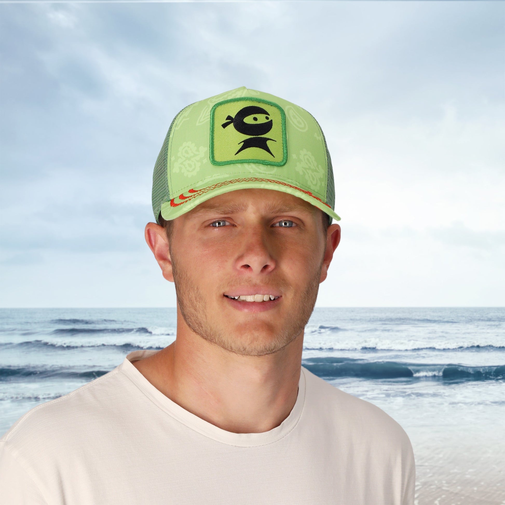 trucker-cap-t0 Mesh_cap_green_5.jpg