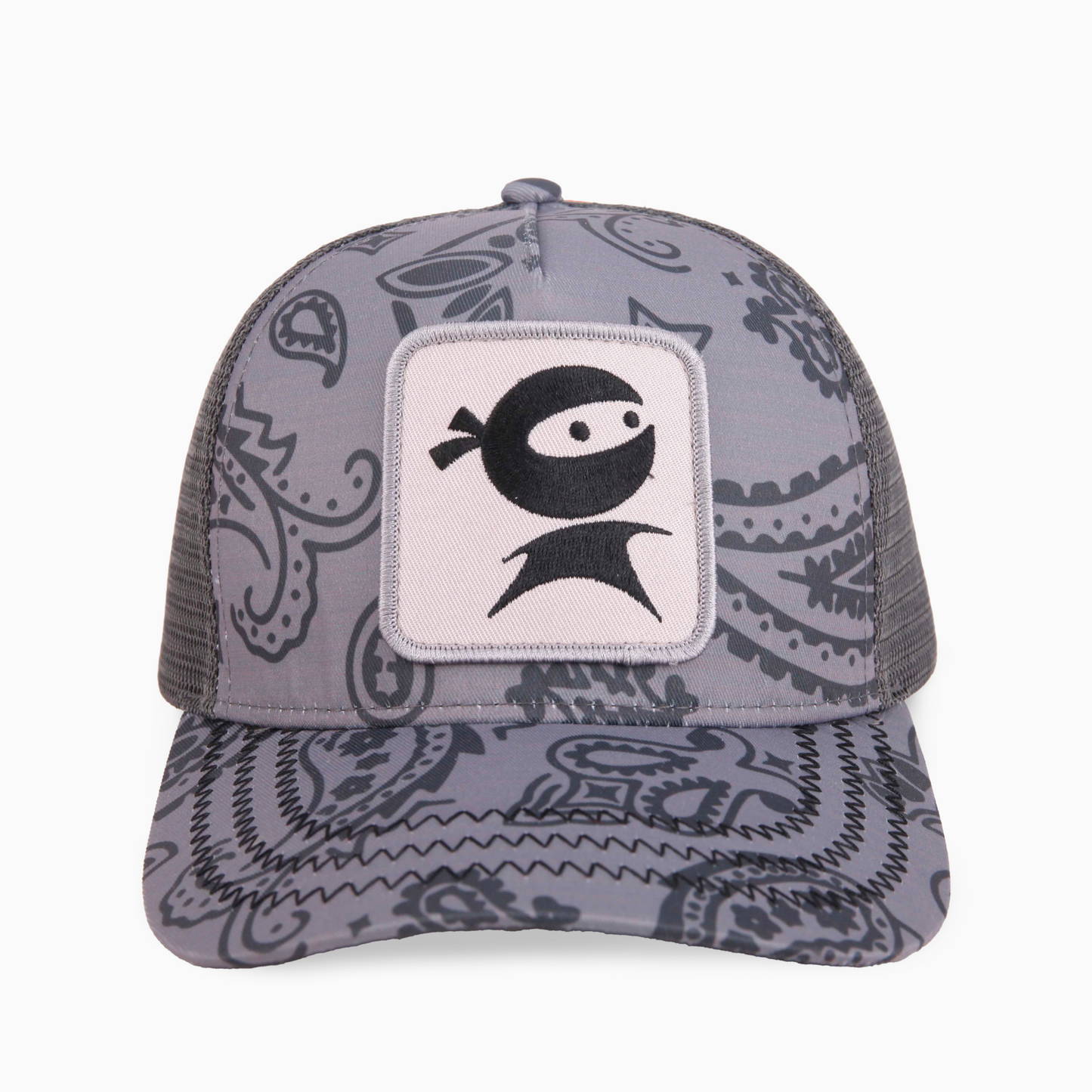 trucker-cap-t0 Mesh_cap_light_gray_1.png