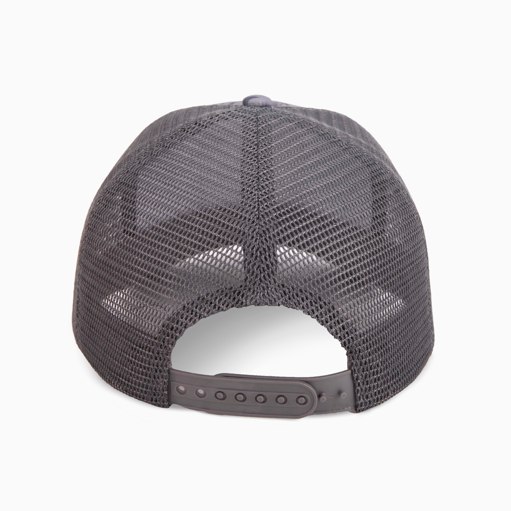 trucker-cap-t0 Mesh_cap_light_gray_2.png