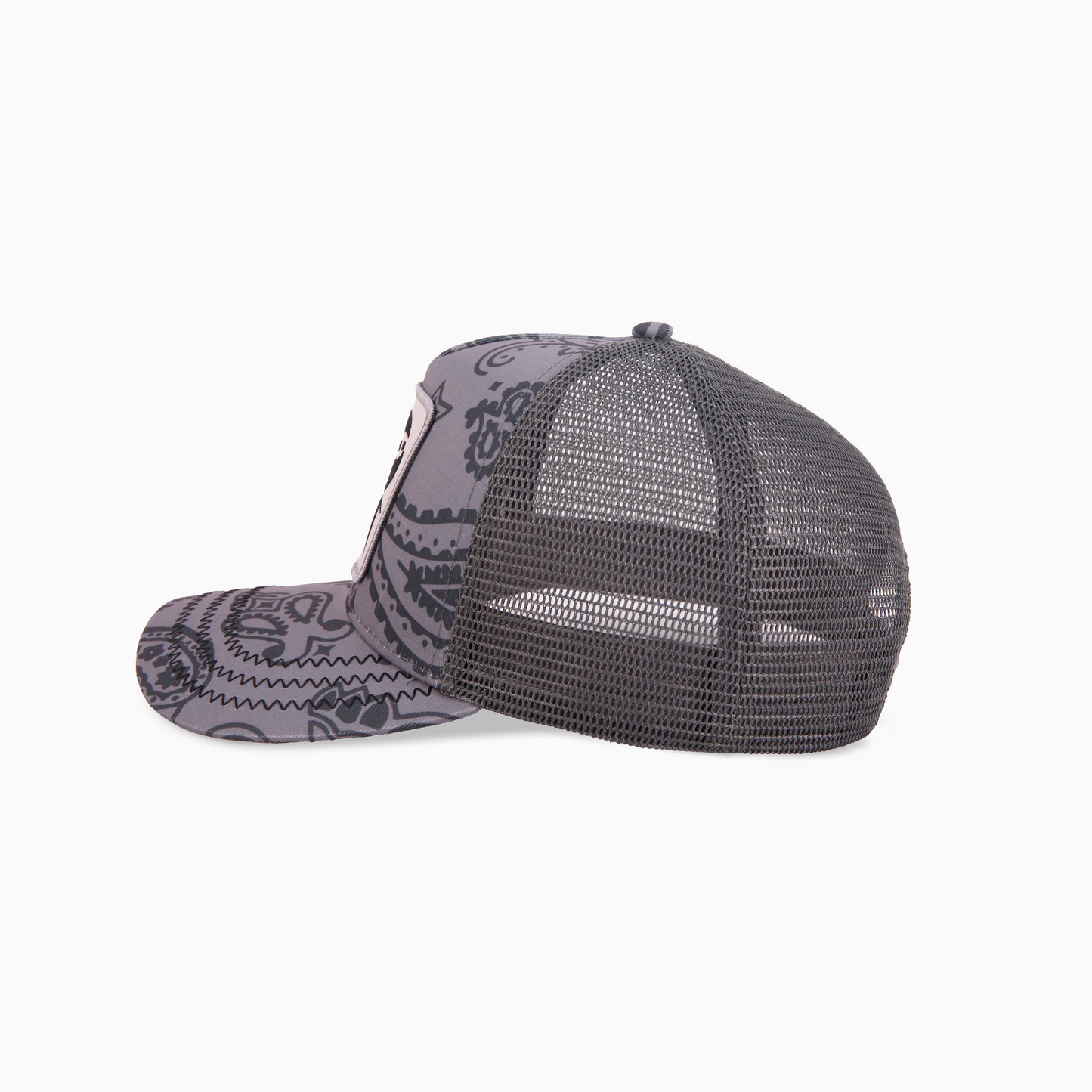 trucker-cap-t0 Mesh_cap_light_gray_3.png