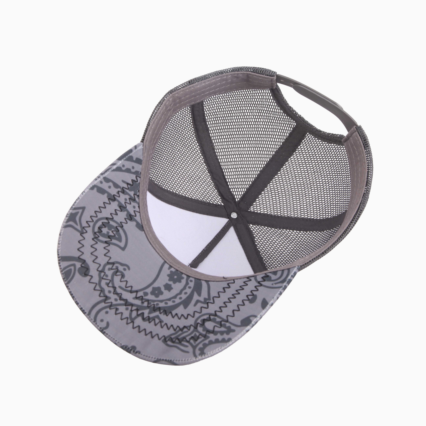 trucker-cap-t0 Mesh_cap_light_gray_4.png