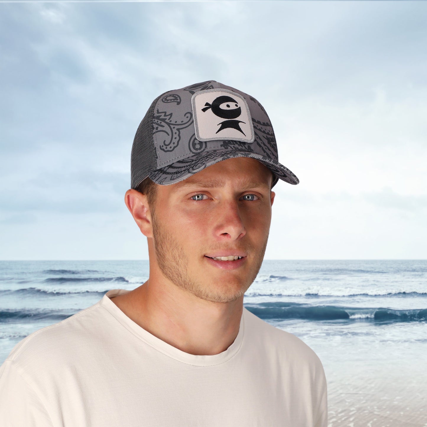 trucker-cap-t0 Mesh_cap_light_gray_5.jpg
