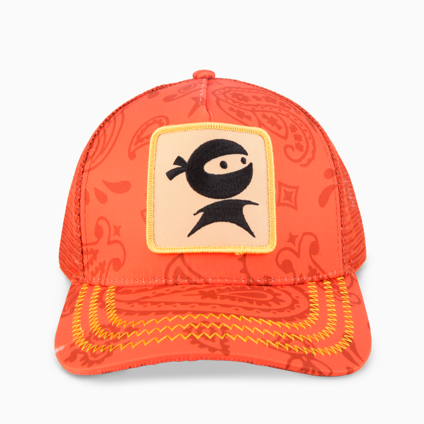 trucker-cap-t0 Mesh_cap_orange_1.png
