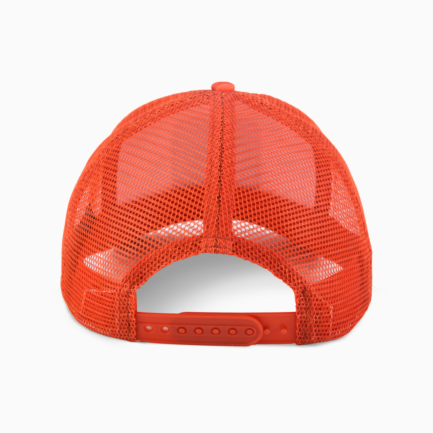 trucker-cap-t0 Mesh_cap_orange_2.png