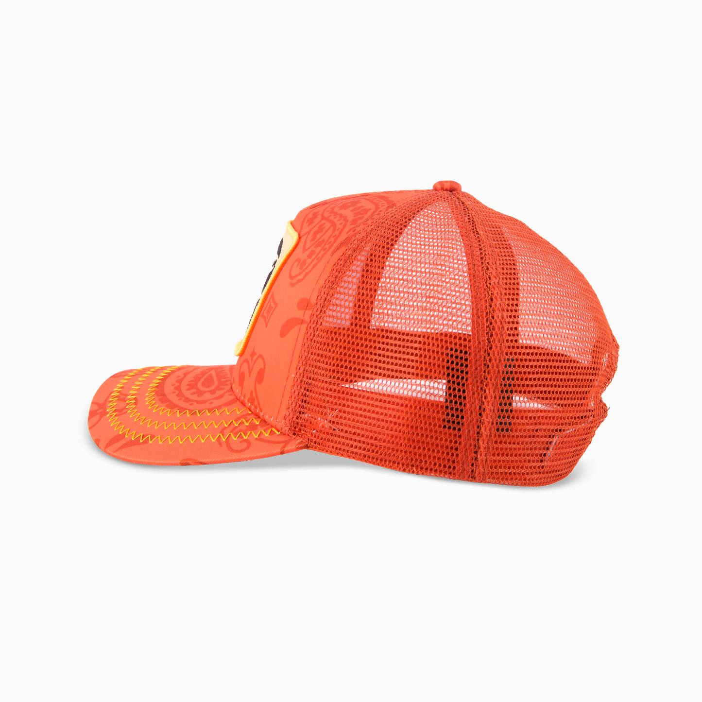 trucker-cap-t0 Mesh_cap_orange_3.png