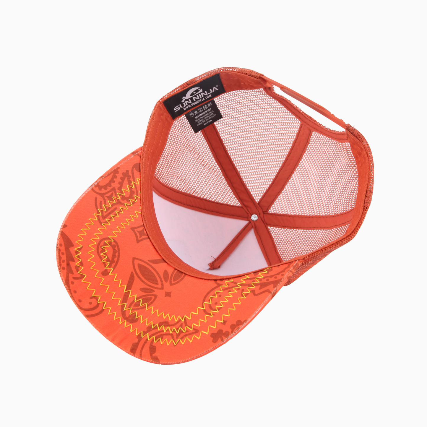 trucker-cap-t0 Mesh_cap_orange_4.png