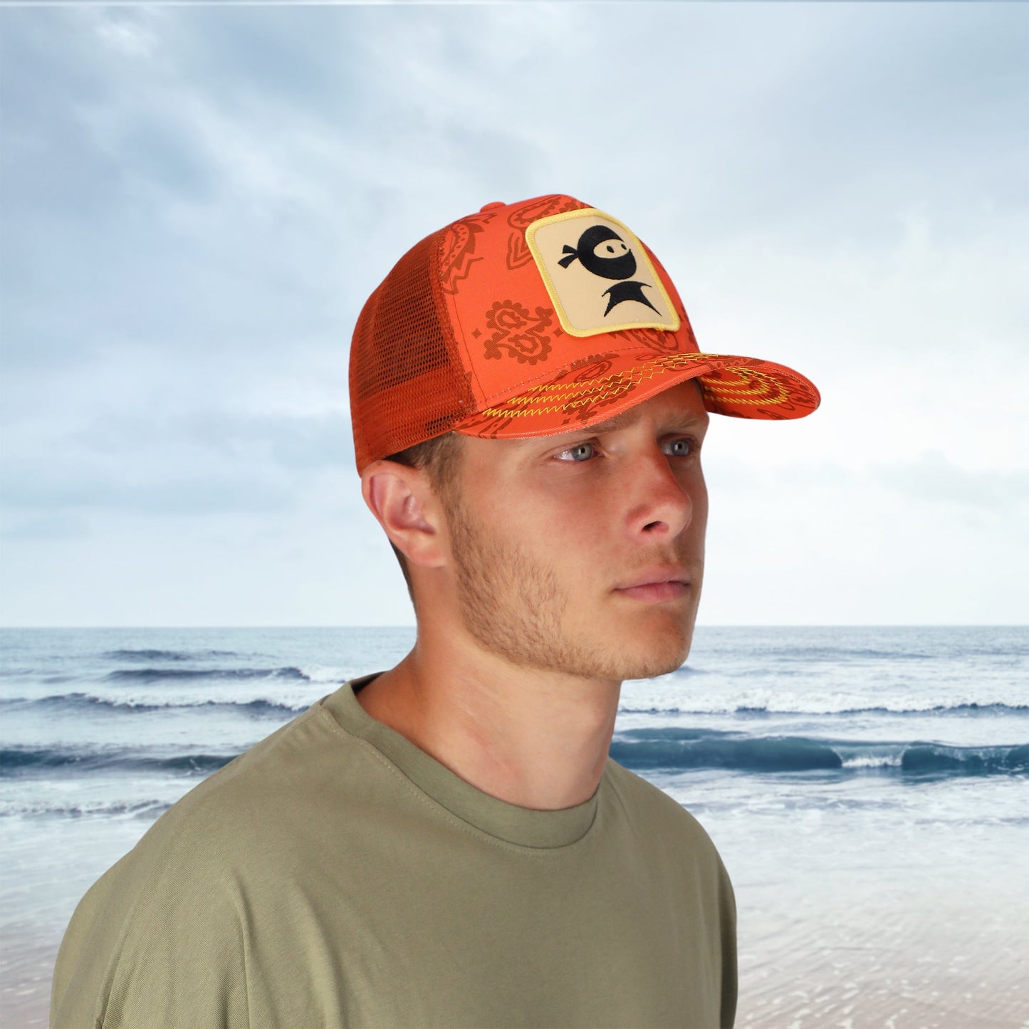 trucker-cap-t0 Mesh_cap_orange_5.jpg