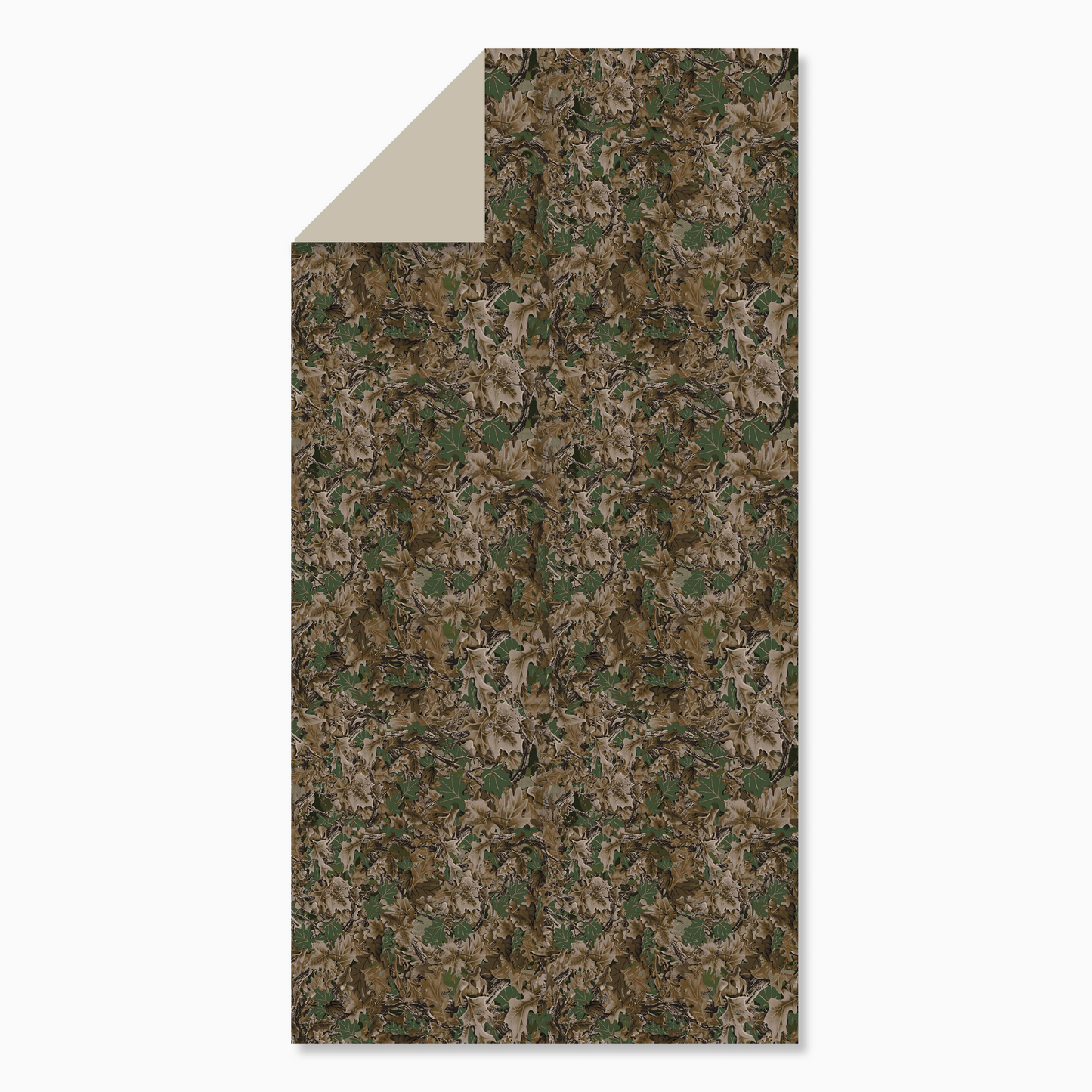 microfiber-beach-towel-d8 Microfiber_beach_towel_camo_1_54f96ab6-a82f-4adc-aa4f-039759fefda0.png