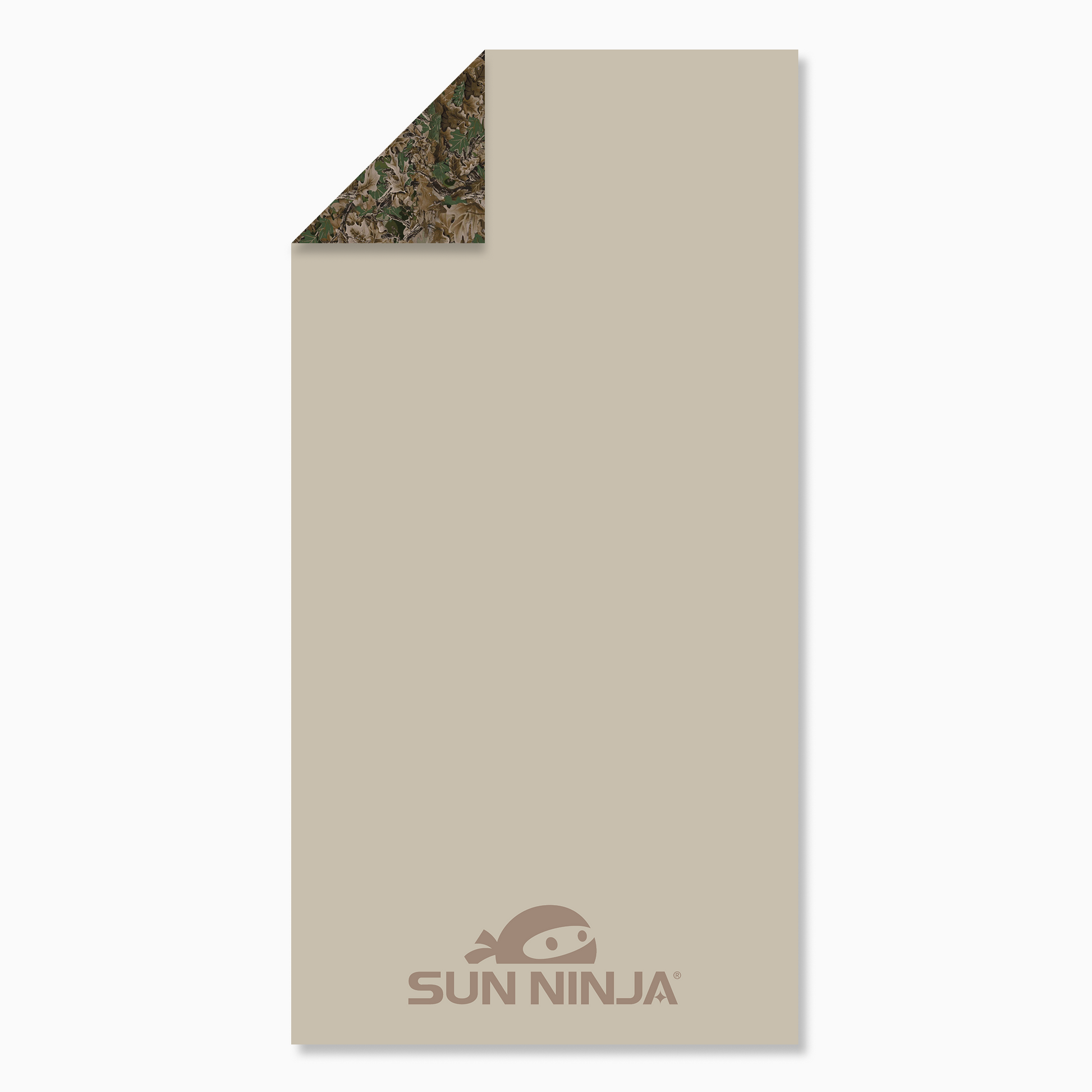microfiber-beach-towel-d8 Microfiber_beach_towel_camo_2.png