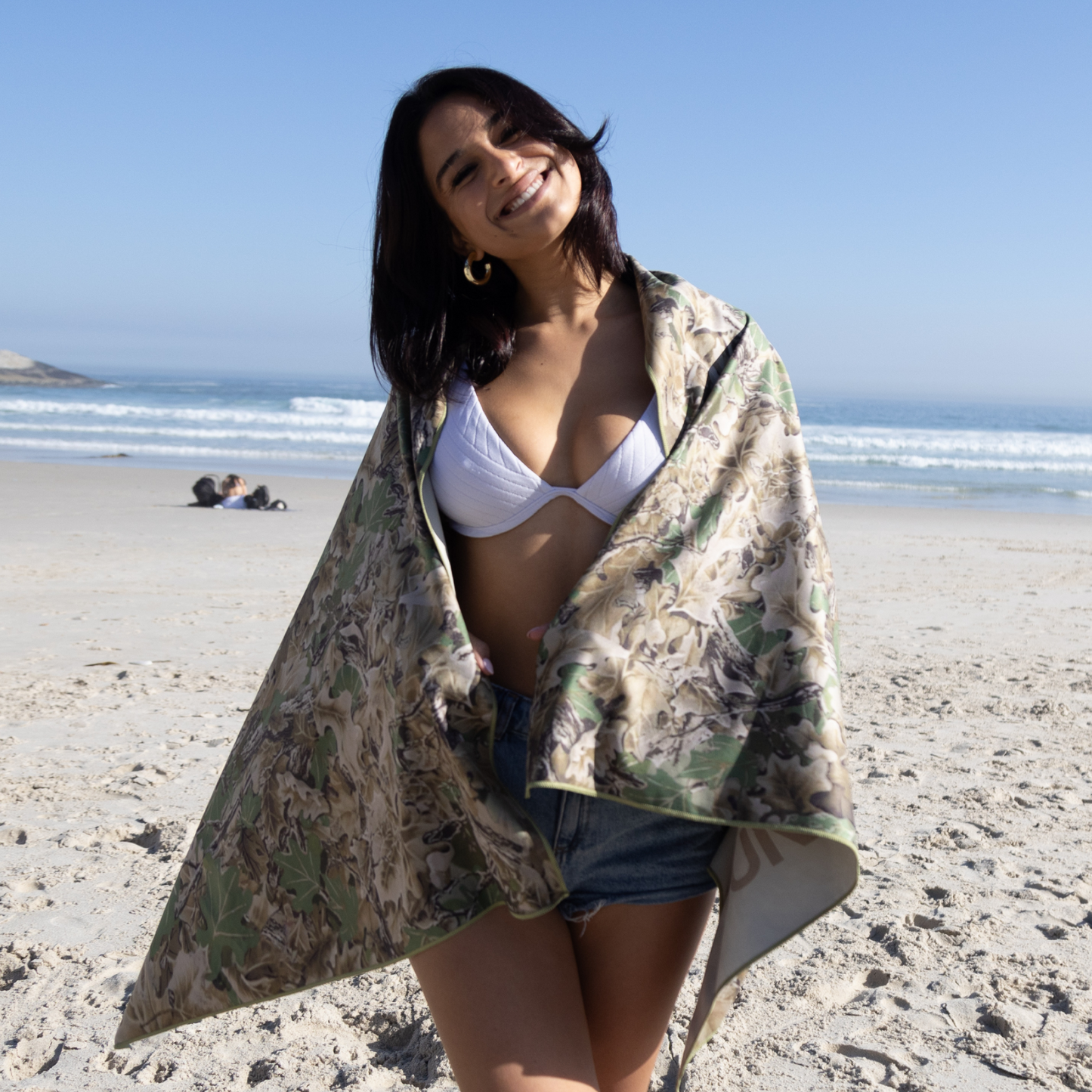 microfiber-beach-towel-d8 Microfiber_beach_towel_camo_3.png