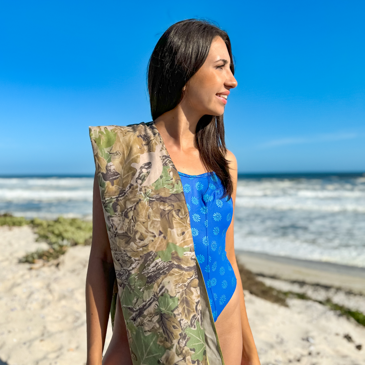 microfiber-beach-towel-d8 Microfiber_beach_towel_camo_5.png