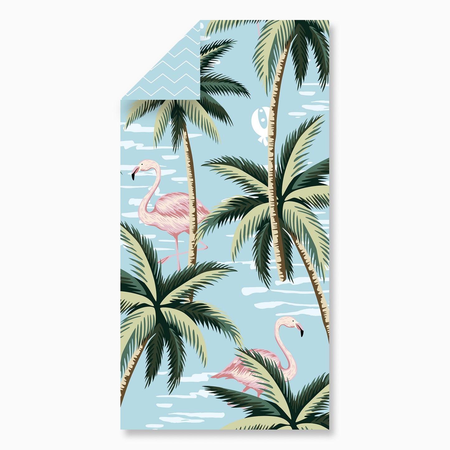 microfiber-beach-towel-d8 Microfiber_beach_towel_flamingo_1_9a904b74-ad93-41cd-8bc4-bb3bf4fd2d3c.png