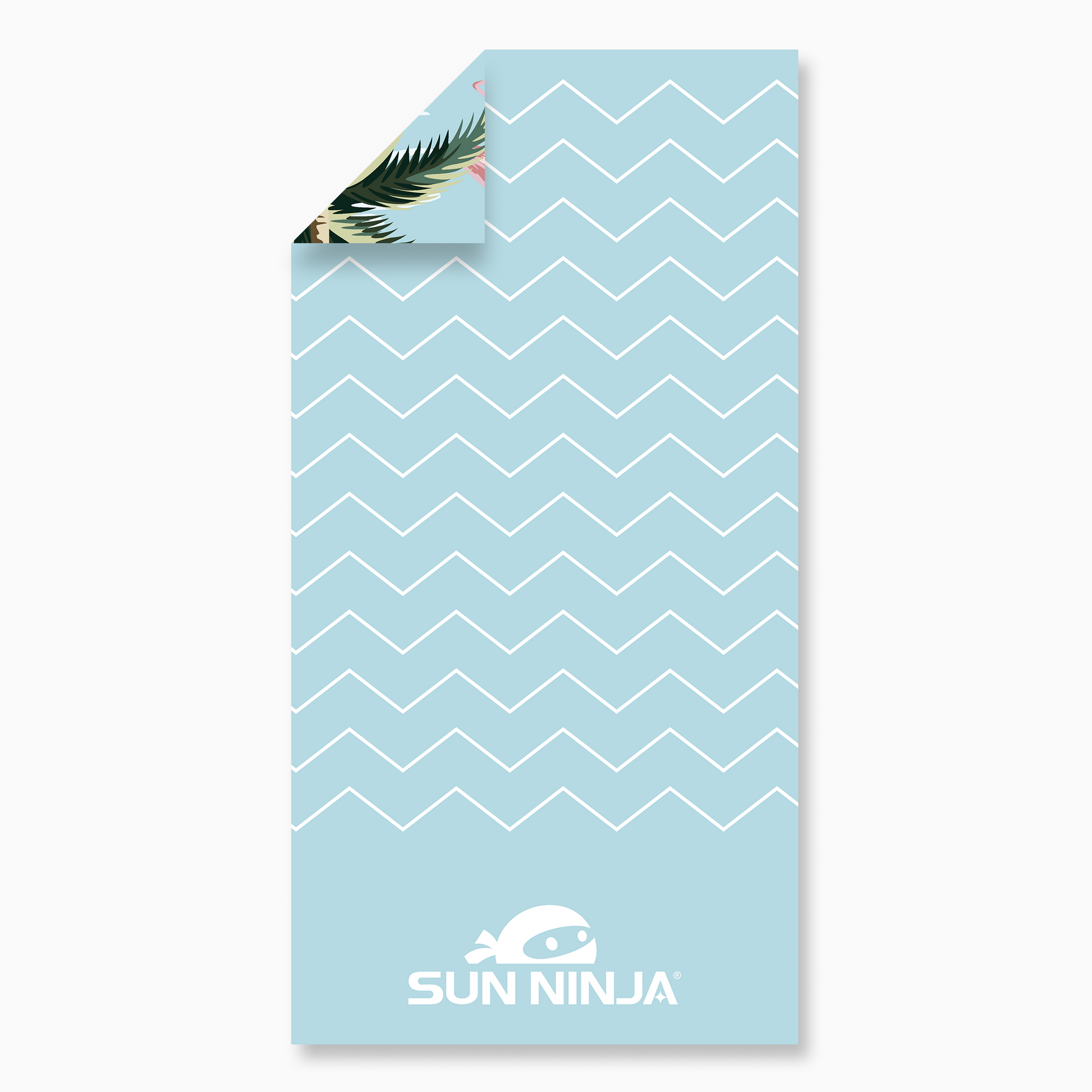 microfiber-beach-towel-d8 Microfiber_beach_towel_flamingo_2.png