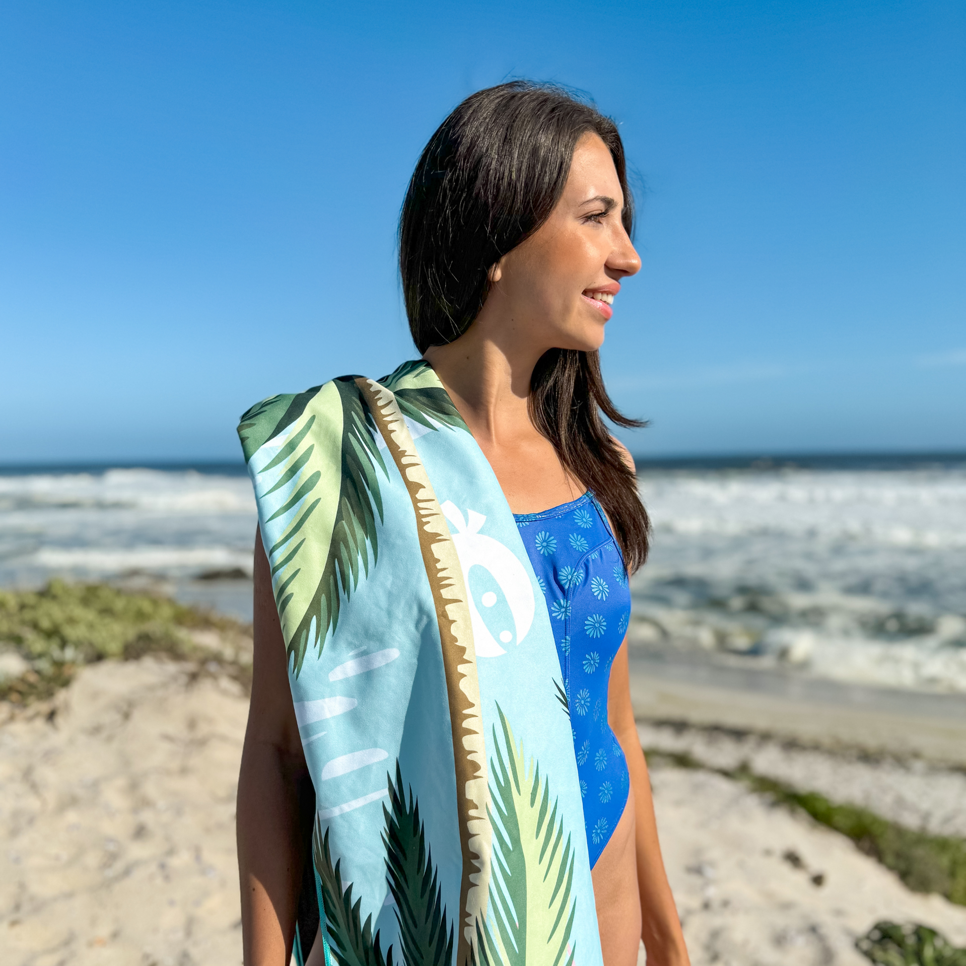 microfiber-beach-towel-d8 Microfiber_beach_towel_flamingo_4.png