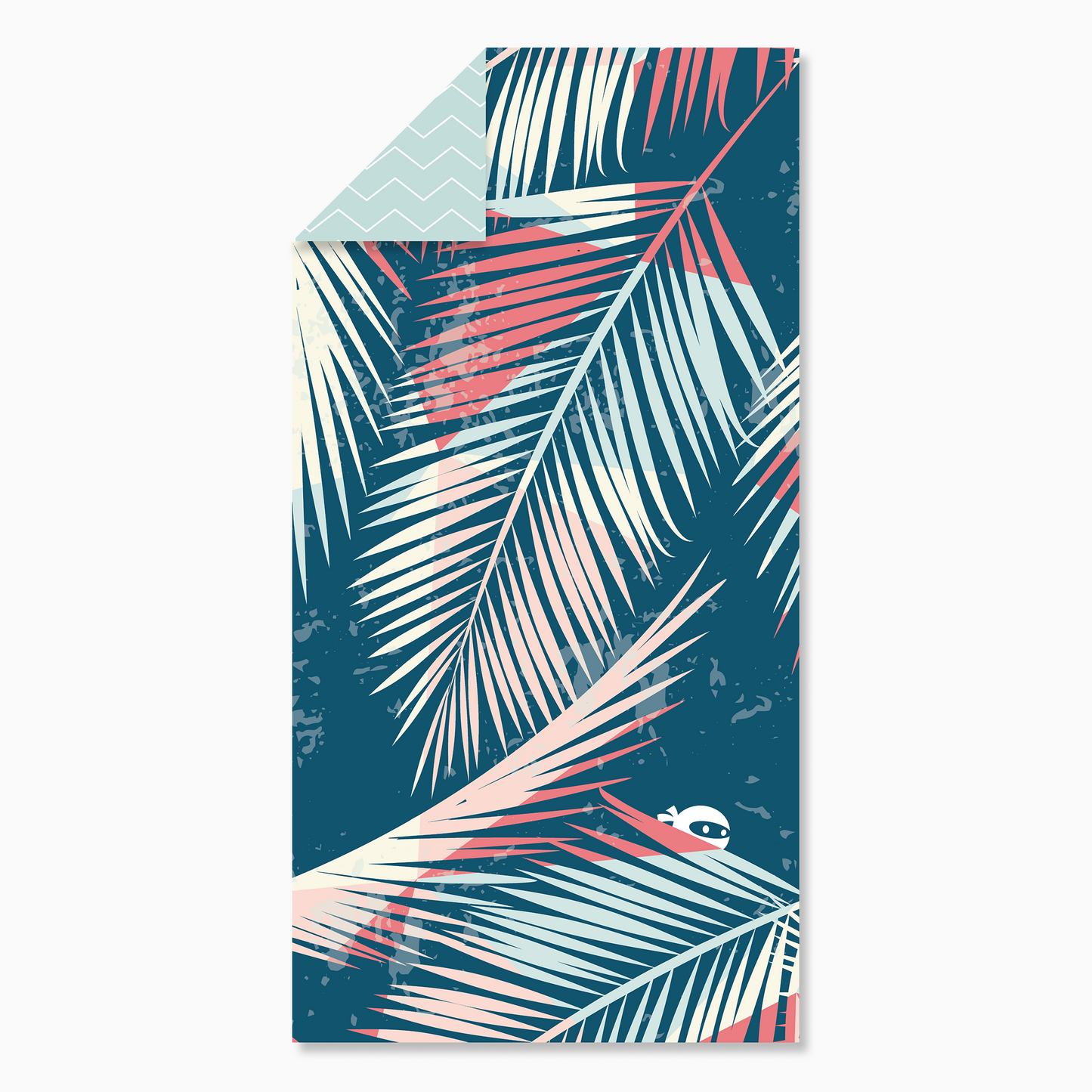 microfiber-beach-towel-d8 Microfiber_beach_towel_palm_trees_1_a70945d1-aa12-46b7-b157-371cc1077e8a.png
