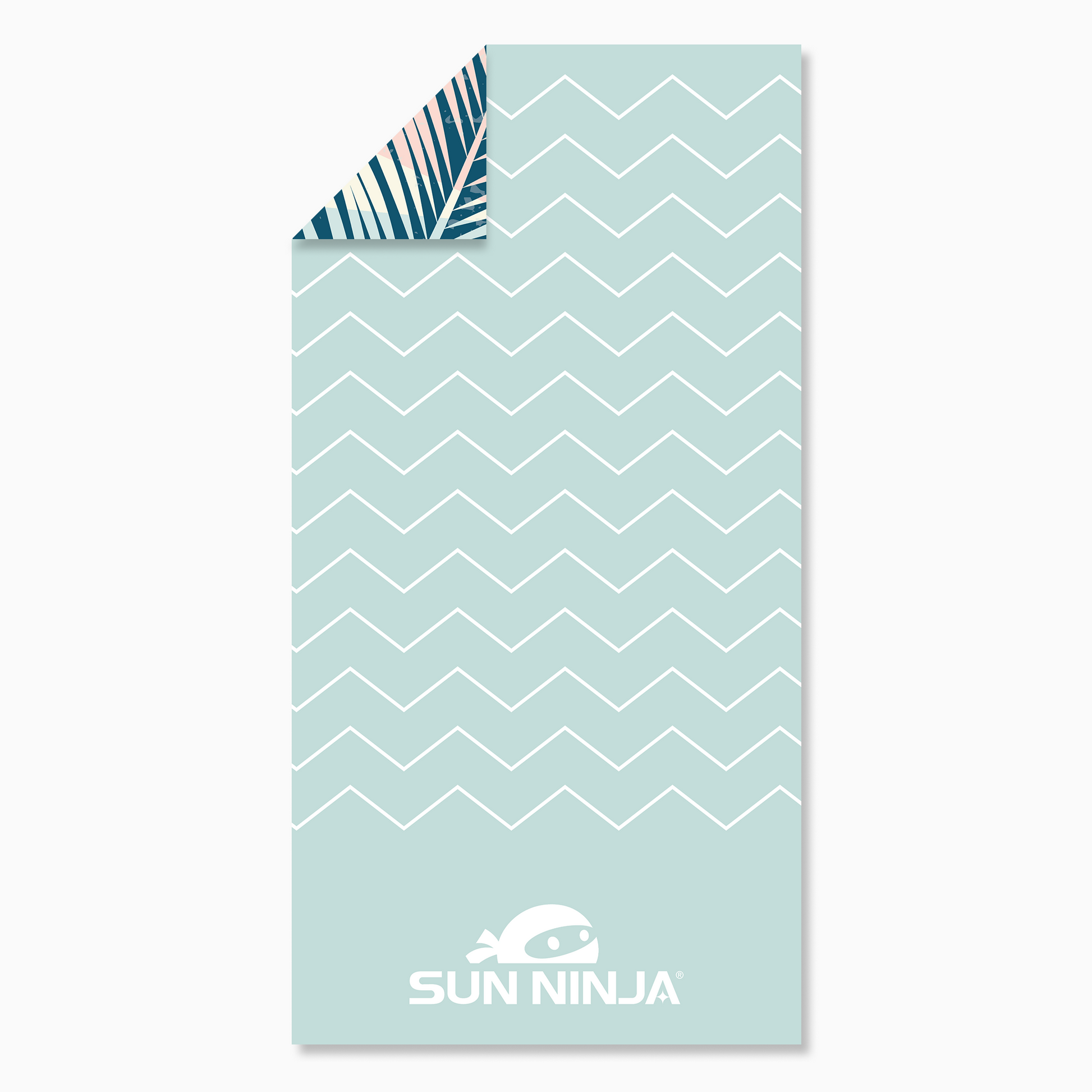 microfiber-beach-towel-d8 Microfiber_beach_towel_palm_trees_2.png