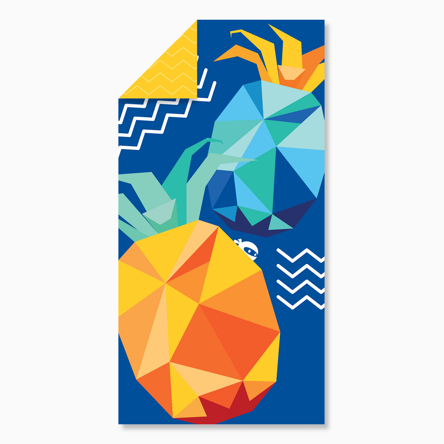 microfiber-beach-towel-d8 Microfiber_beach_towel_pineapple_1_f6b3e11d-94e9-4864-ba26-50f5cd26b3c9.png