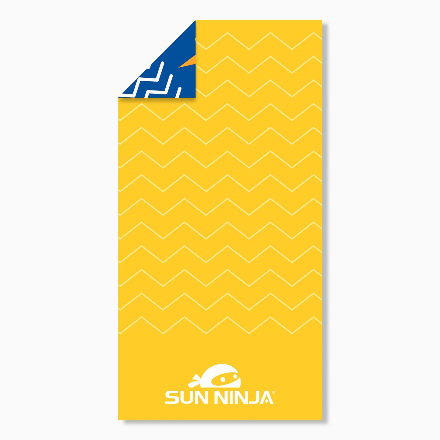 microfiber-beach-towel-d8 Microfiber_beach_towel_pineapple_2.png