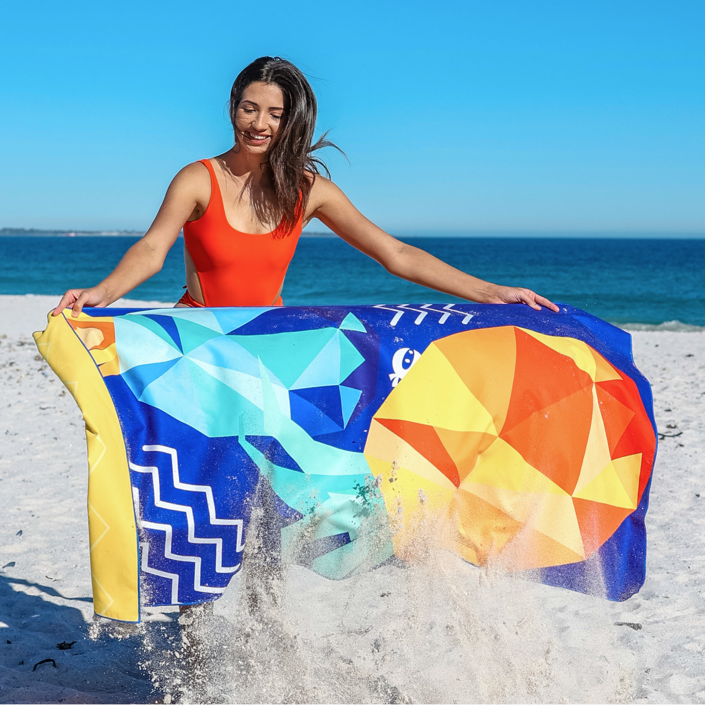 microfiber-beach-towel-d8 Microfiber_beach_towel_pineapple_3.png