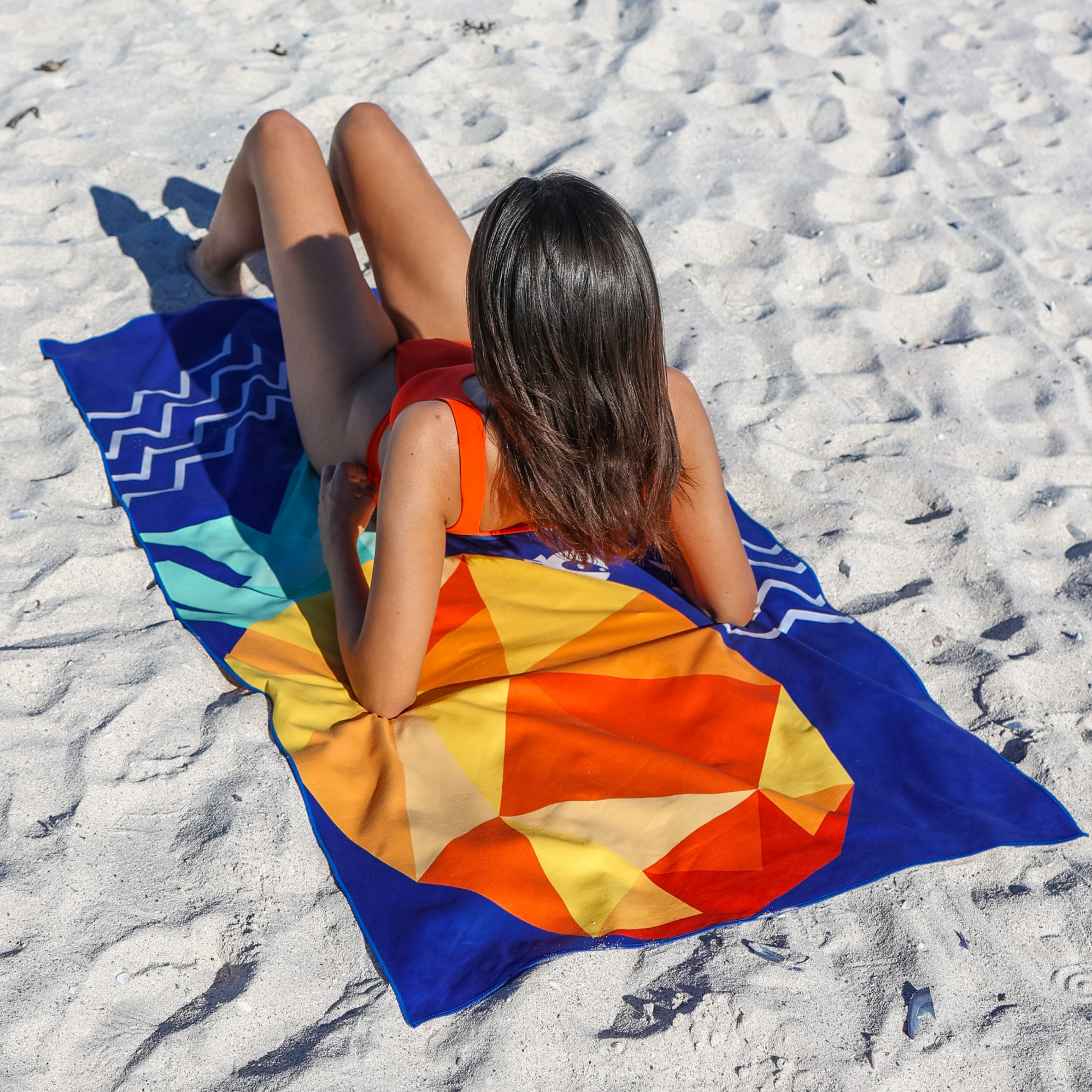 microfiber-beach-towel-d8 Microfiber_beach_towel_pineapple_5.png