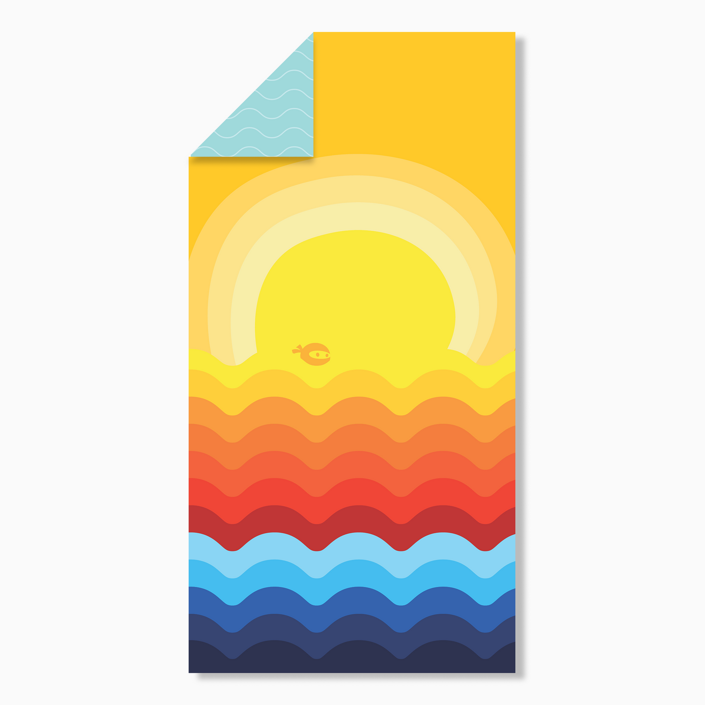 microfiber-beach-towel-d8 Microfiber_beach_towel_sunset_1_35a240e2-41ff-44c5-9c6b-22b4589b7587.png