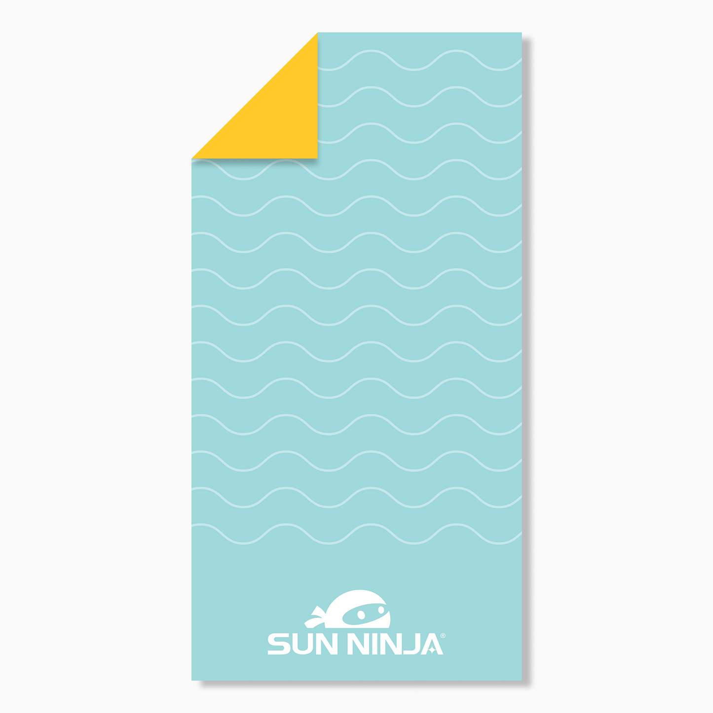 microfiber-beach-towel-d8 Microfiber_beach_towel_sunset_2.png
