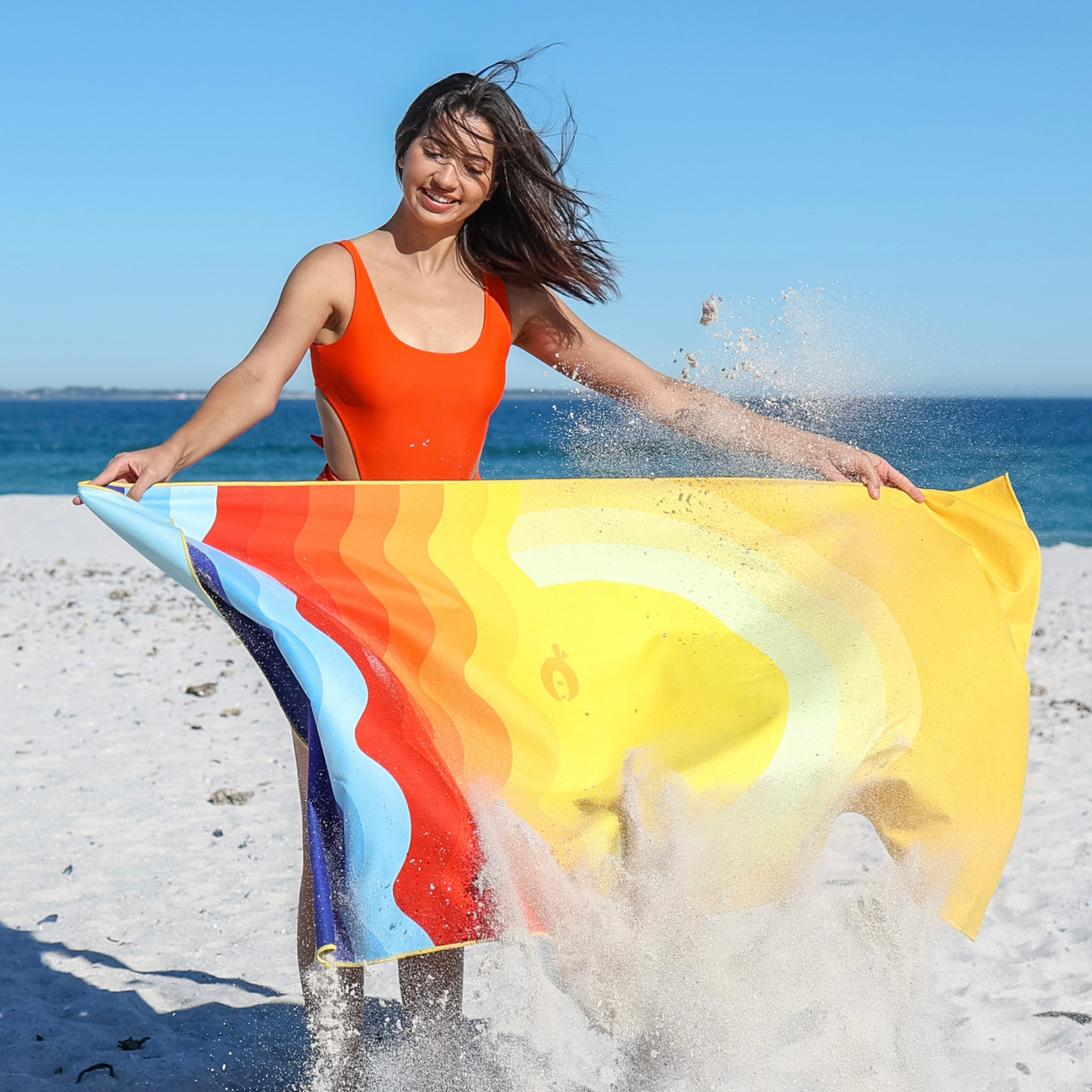 microfiber-beach-towel-d8 Microfiber_beach_towel_sunset_3.png
