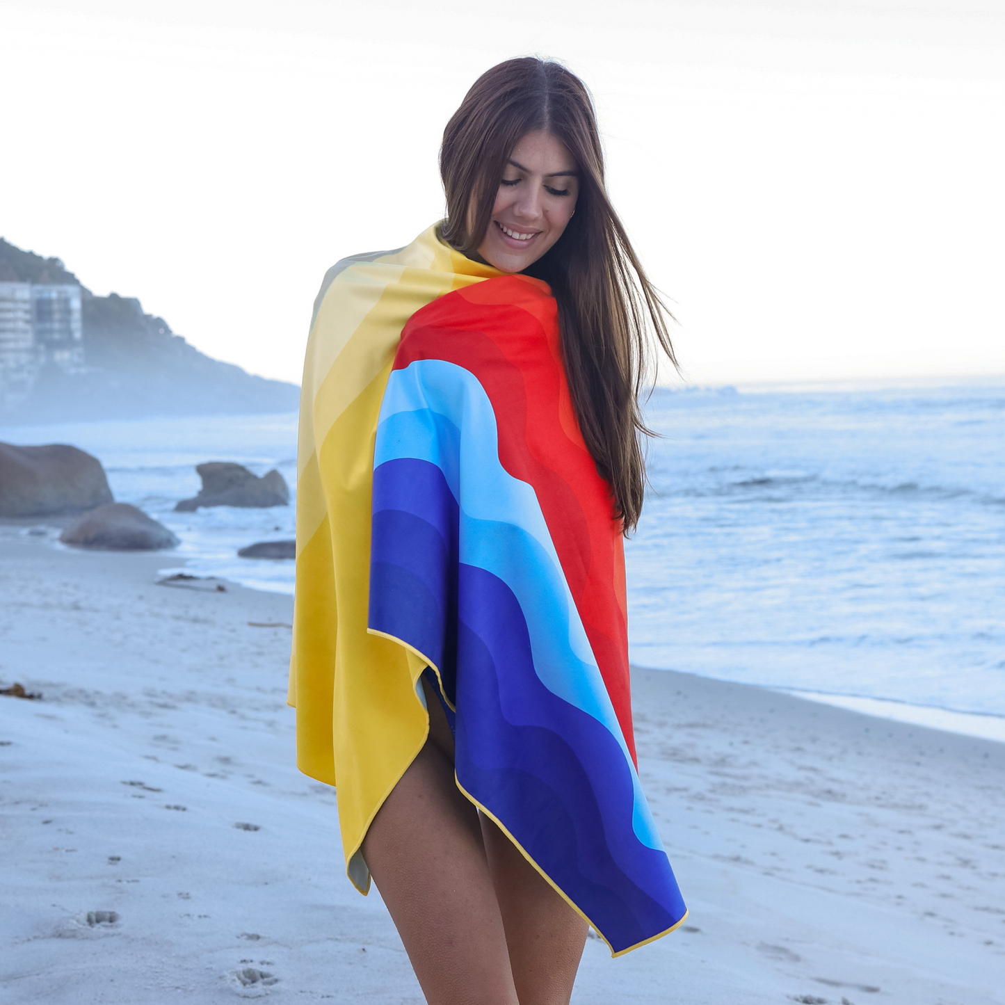 microfiber-beach-towel-d8 Microfiber_beach_towel_sunset_4.png