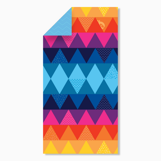 microfiber-beach-towel-d8 Microfiber_beach_towel_triangle_1_b601da2a-4817-4434-bd66-79e2f9adb87a.png