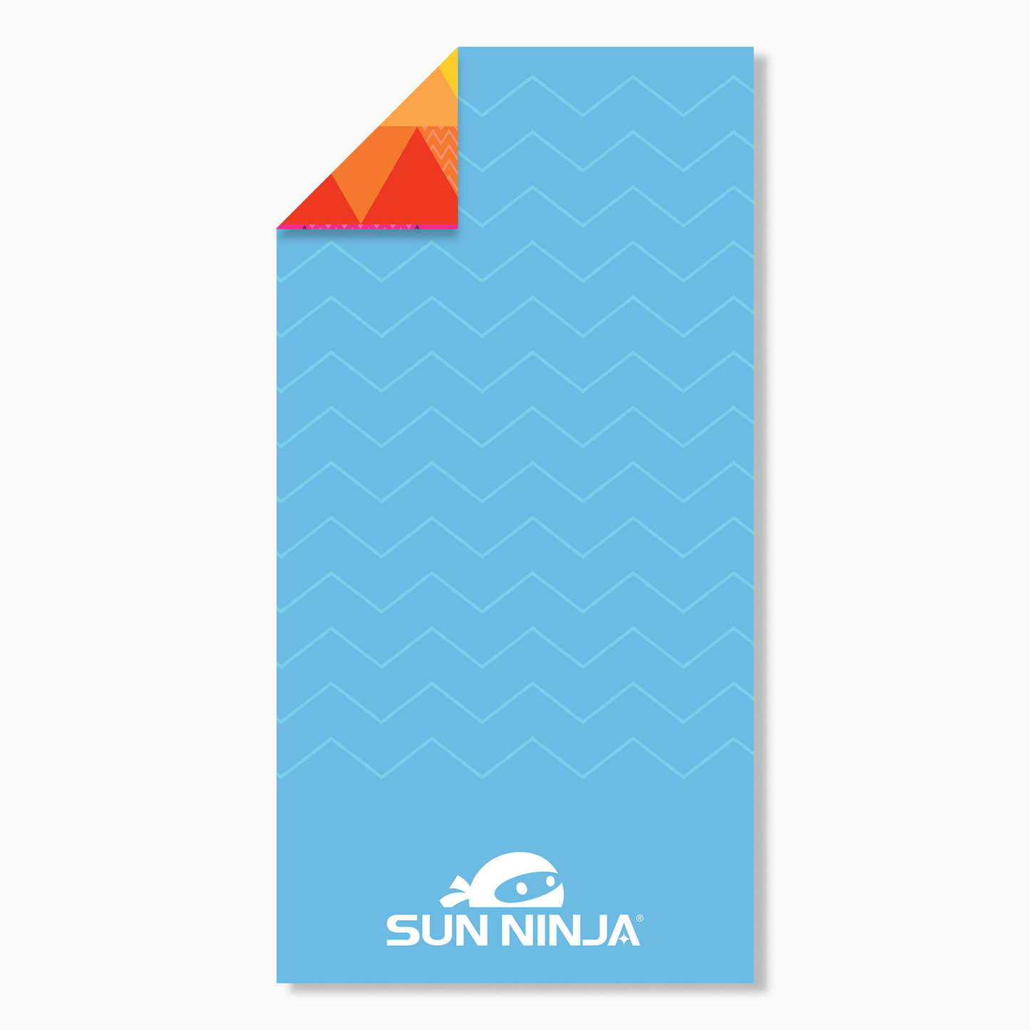 microfiber-beach-towel-d8 Microfiber_beach_towel_triangle_2_e732d68a-ffd1-4ddf-9248-990a385606ab.png