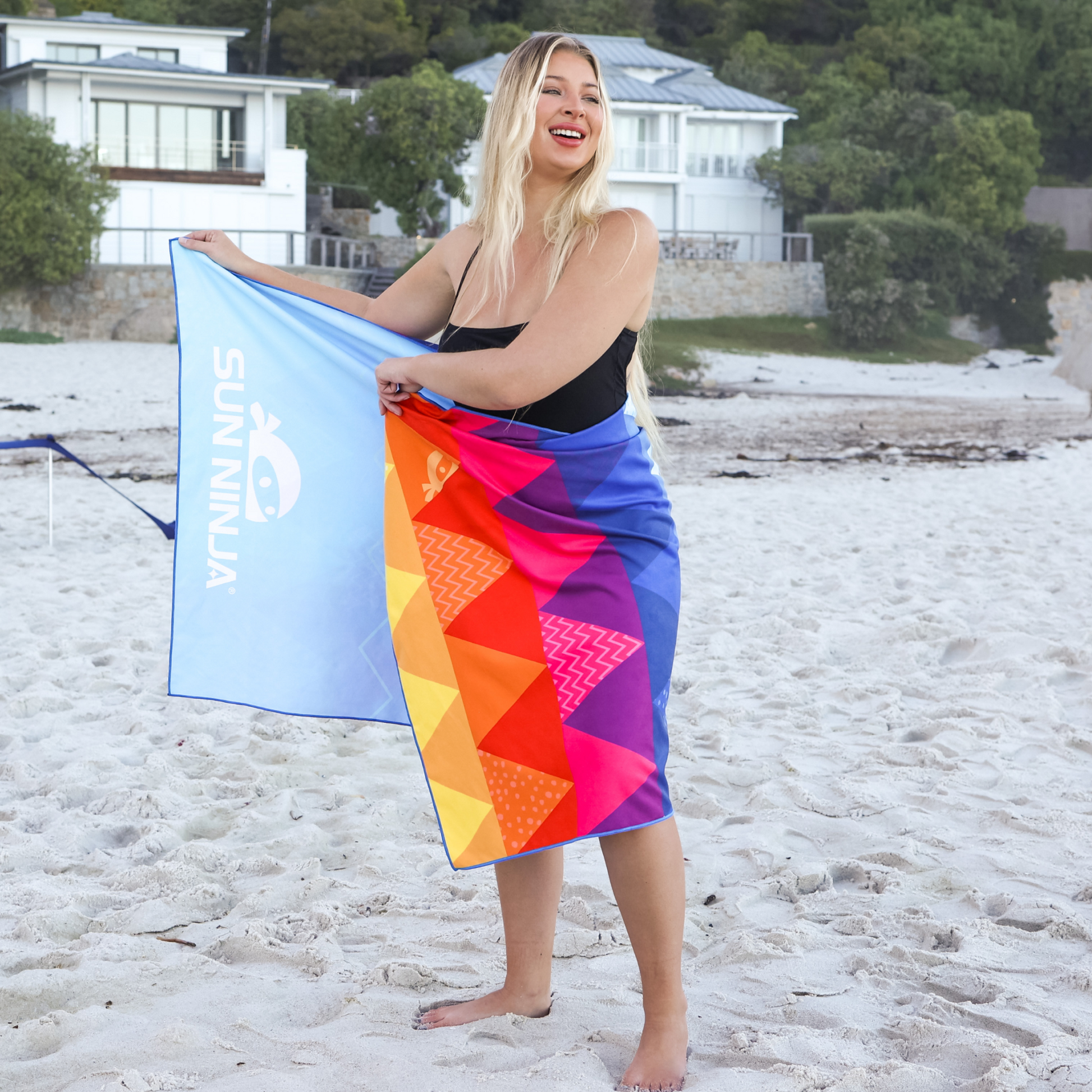 microfiber-beach-towel-d8 Microfiber_beach_towel_triangle_5_2723b028-da7c-45fd-8f9c-70eb8b90664e.png