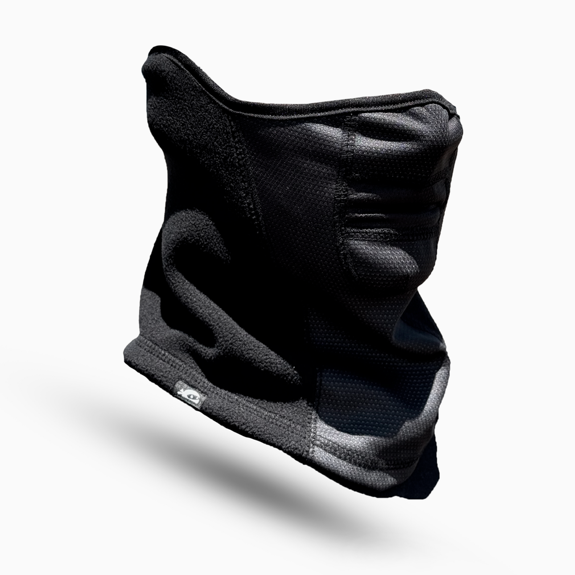 neck-gaiter-z6 Neck_gaiter_1.png